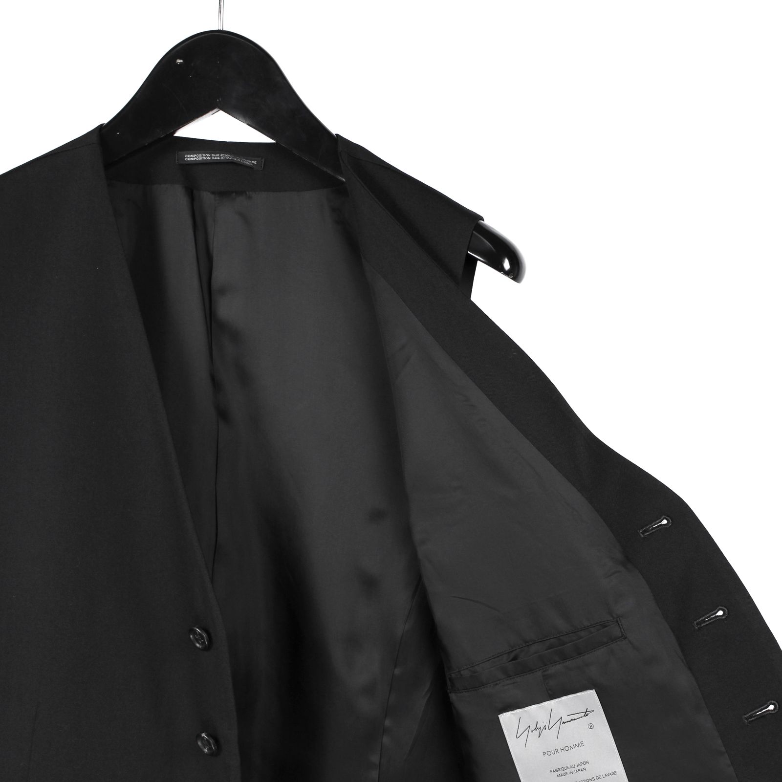 tnhrC1AGyAY8.jpg?width=768