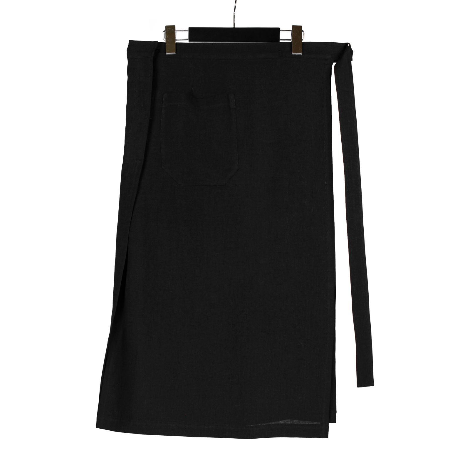 ws1PbYXxNLHC.jpg?width=768