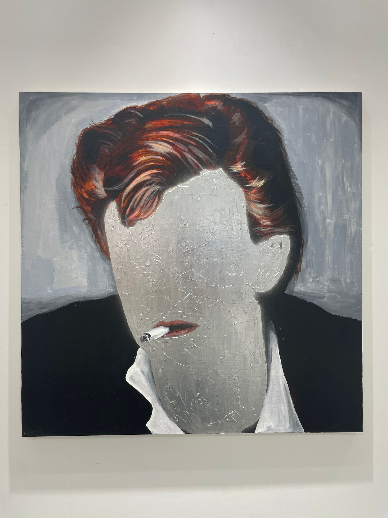 buggy (バギー) 現代アート作品 | 正規販売・通販 「ASTER Curator