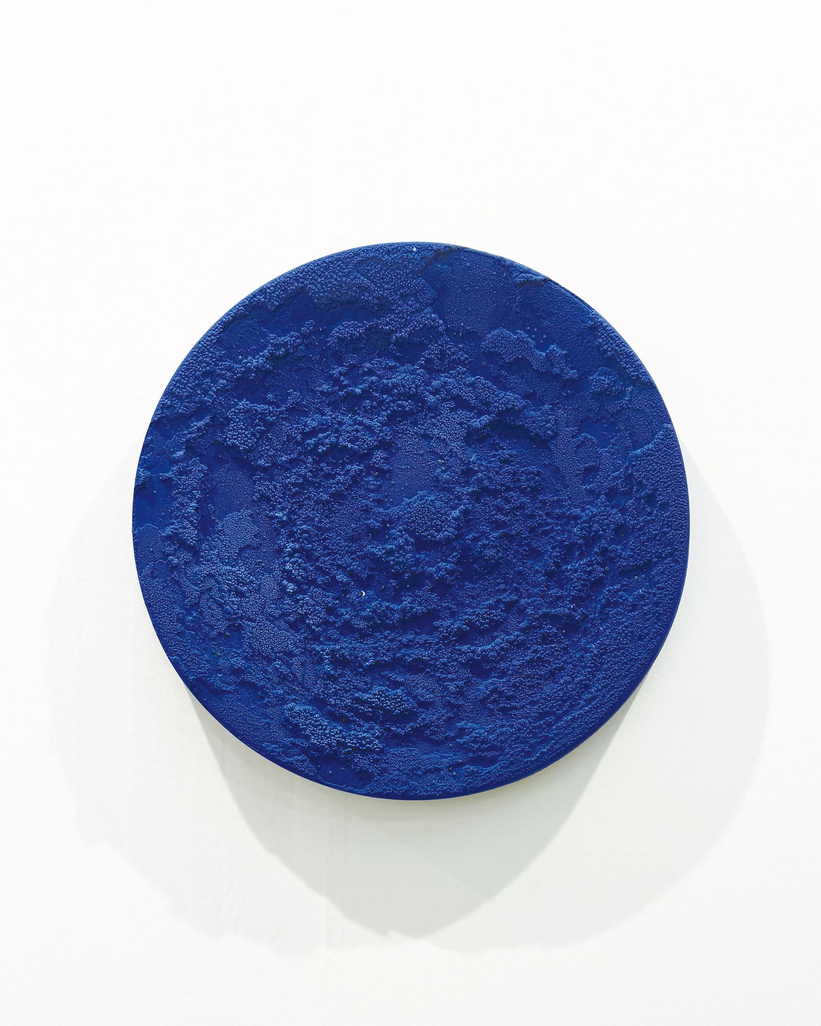 y*a様 平田亘 海の世界 陶板 額装 y*a様 平田亘 海の世界 陶板 額装 y