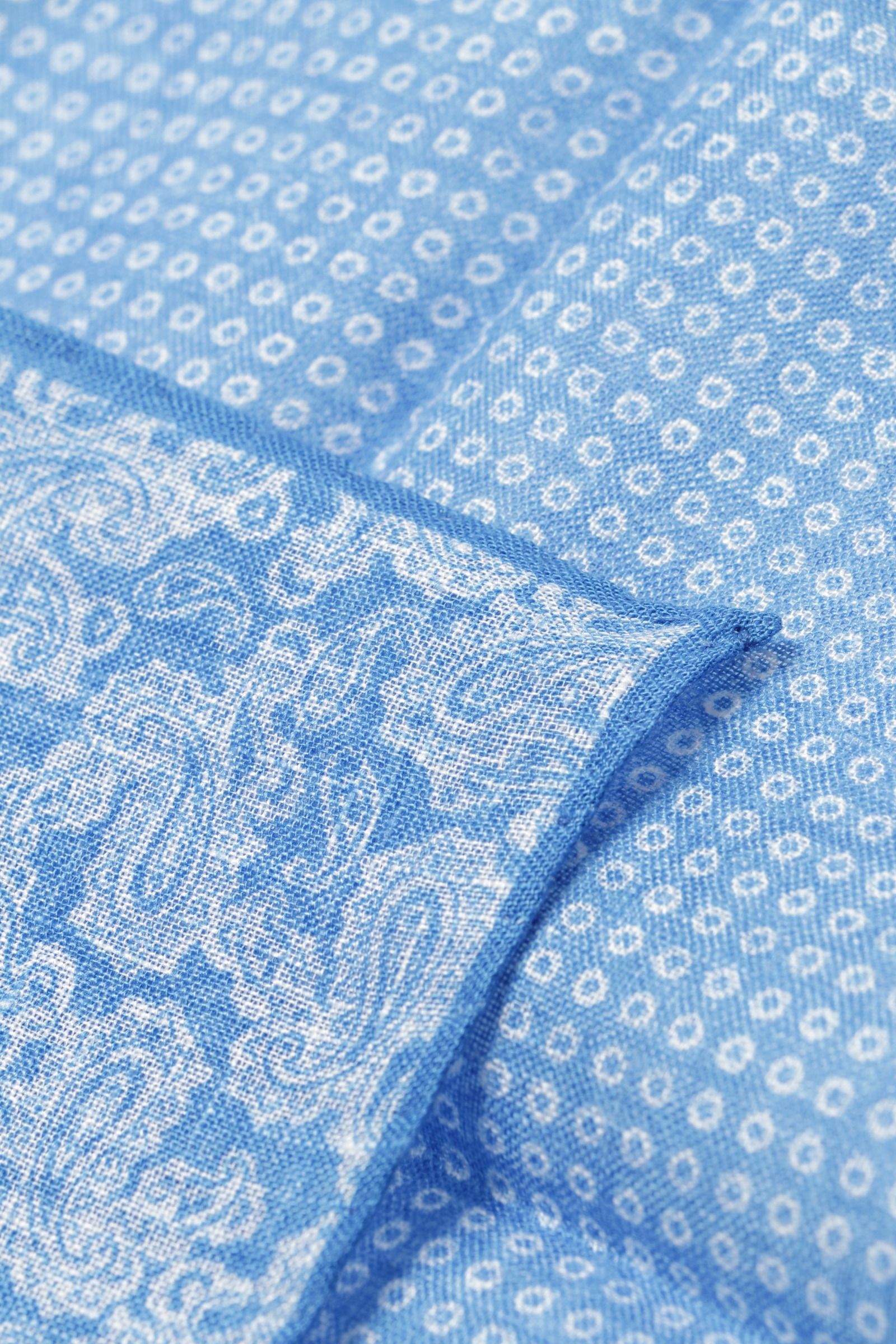 ZSAPkxiN6e1e.jpg?width=768