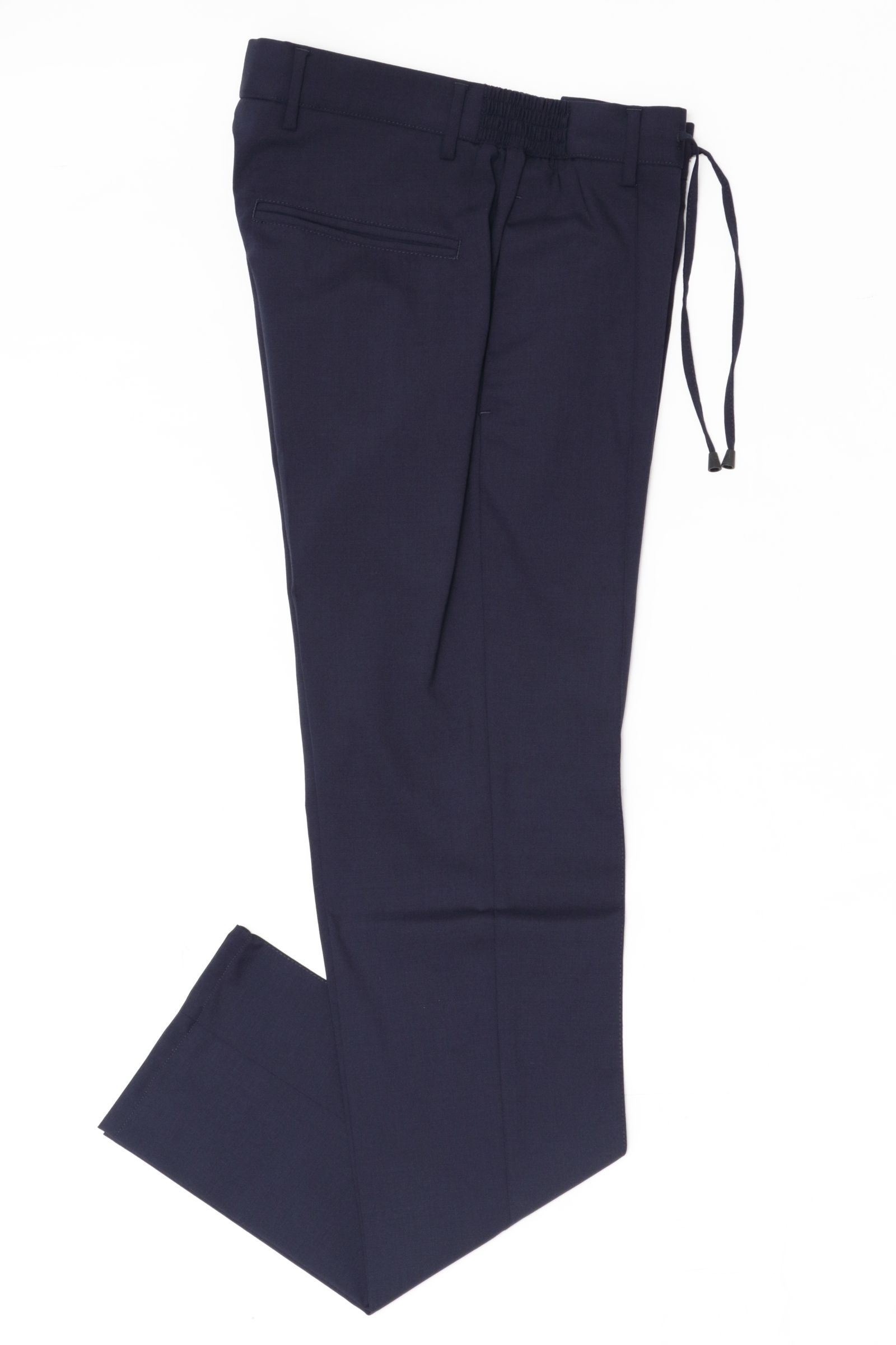 giab's ARCHIVIO - 【サイズ52まで】MASACCIO A6425 テクノウール