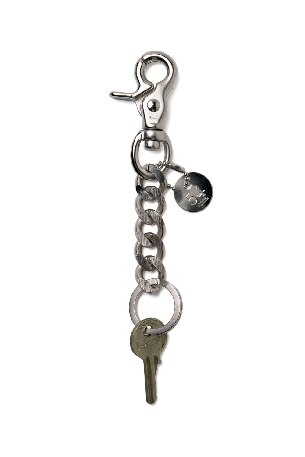 AsQCVhCv.jpg?width=768