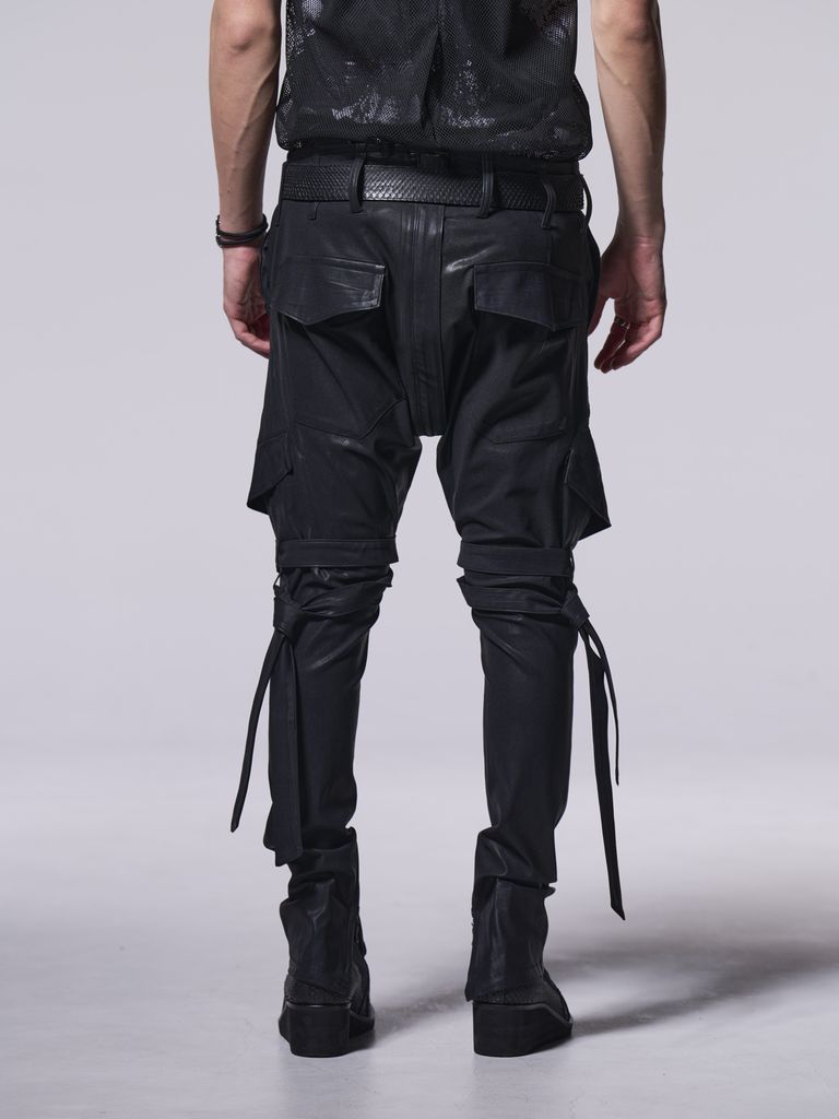 9EX2FgEEmrzr.png?width=768