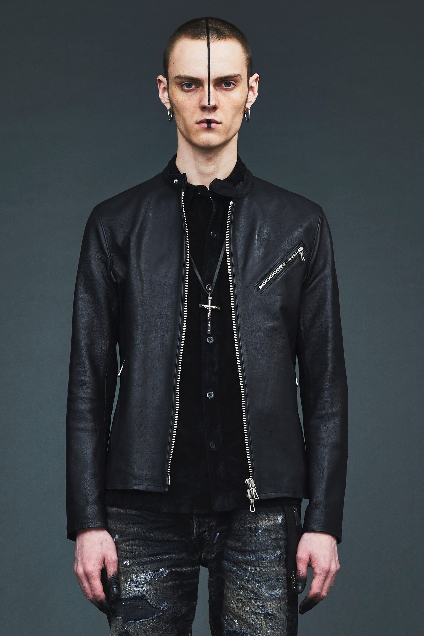 E53sQgRsBmWB.jpg?width=768