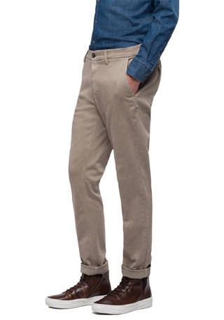 REPLAY - ネイマール着用モデル ZEUMAR 11.5OZ HYPERFLEX スリム