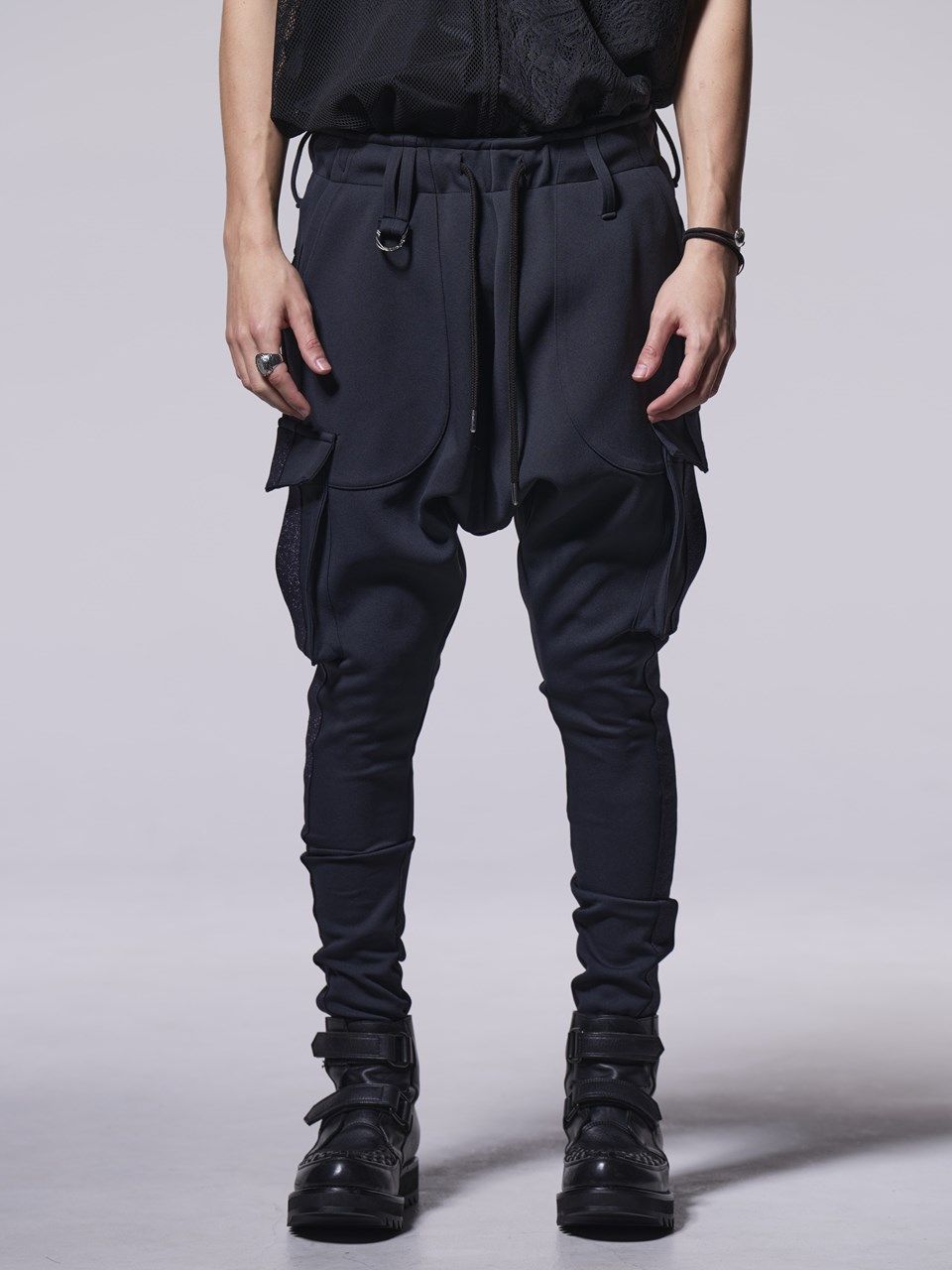 vZsko3CmCqzw.jpg?width=768