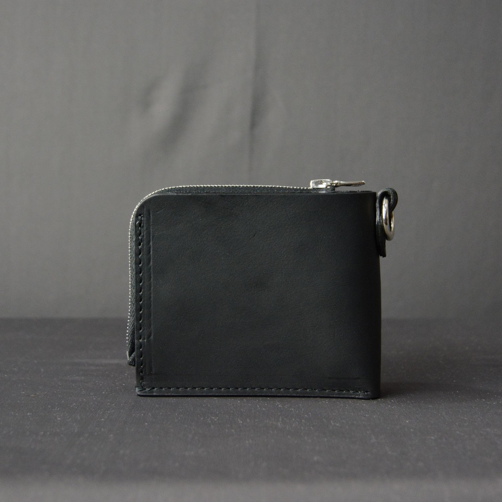 4i3cdkhtN5Cu.jpg?width=768