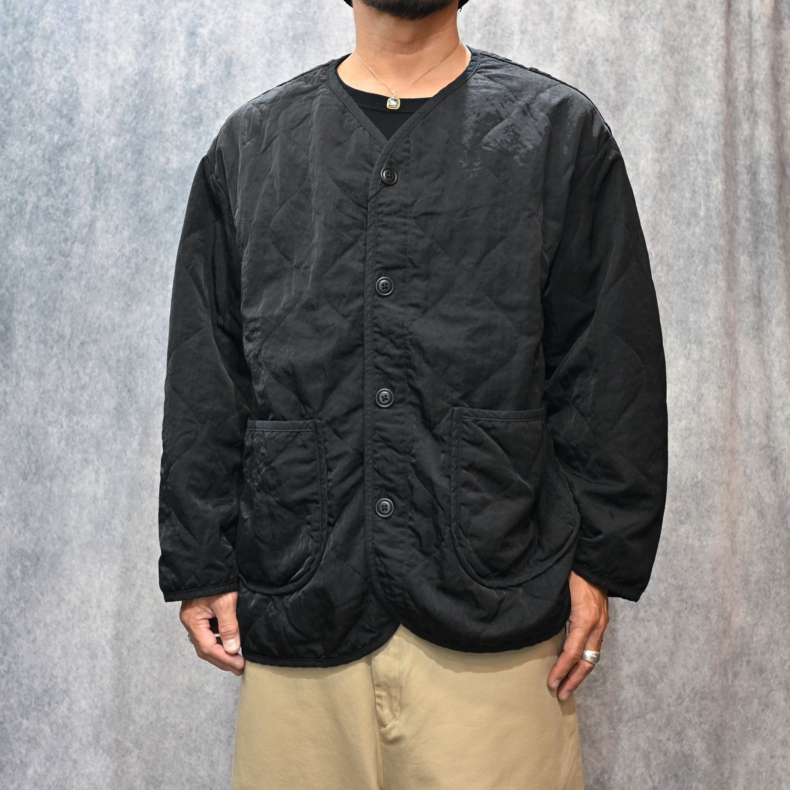 Porter Classic - ポータークラシック | 正規通販 chord online store