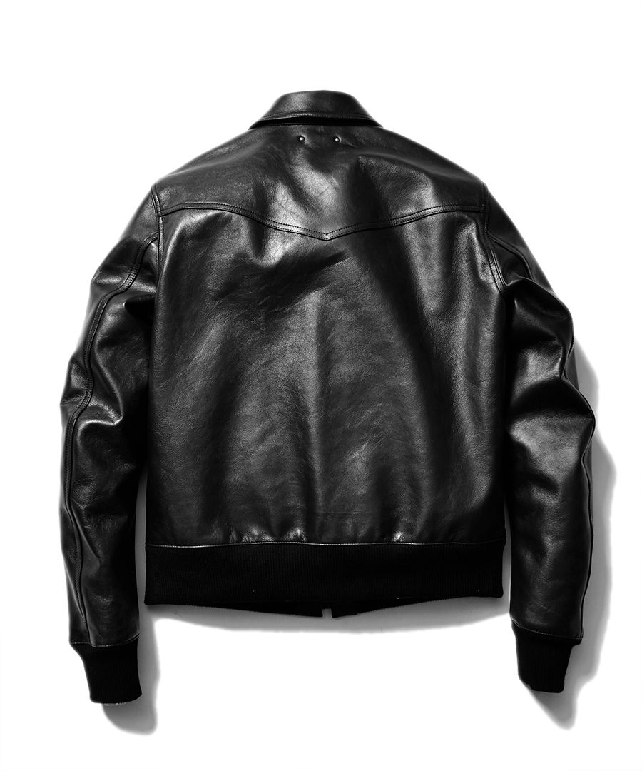 oC6qarZ7o8dK.jpg?width=768