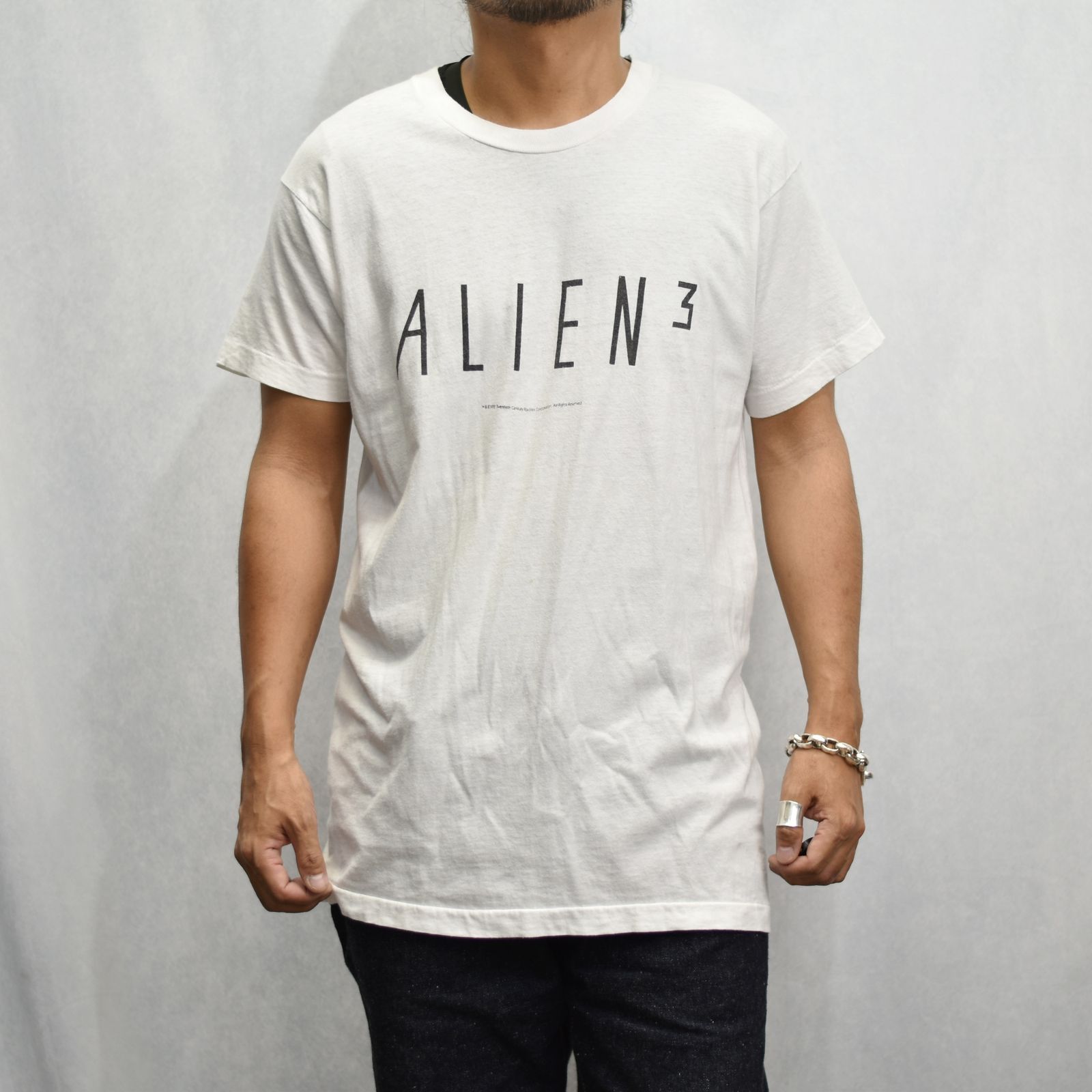 qScjRLvC79ag.jpg?width=768