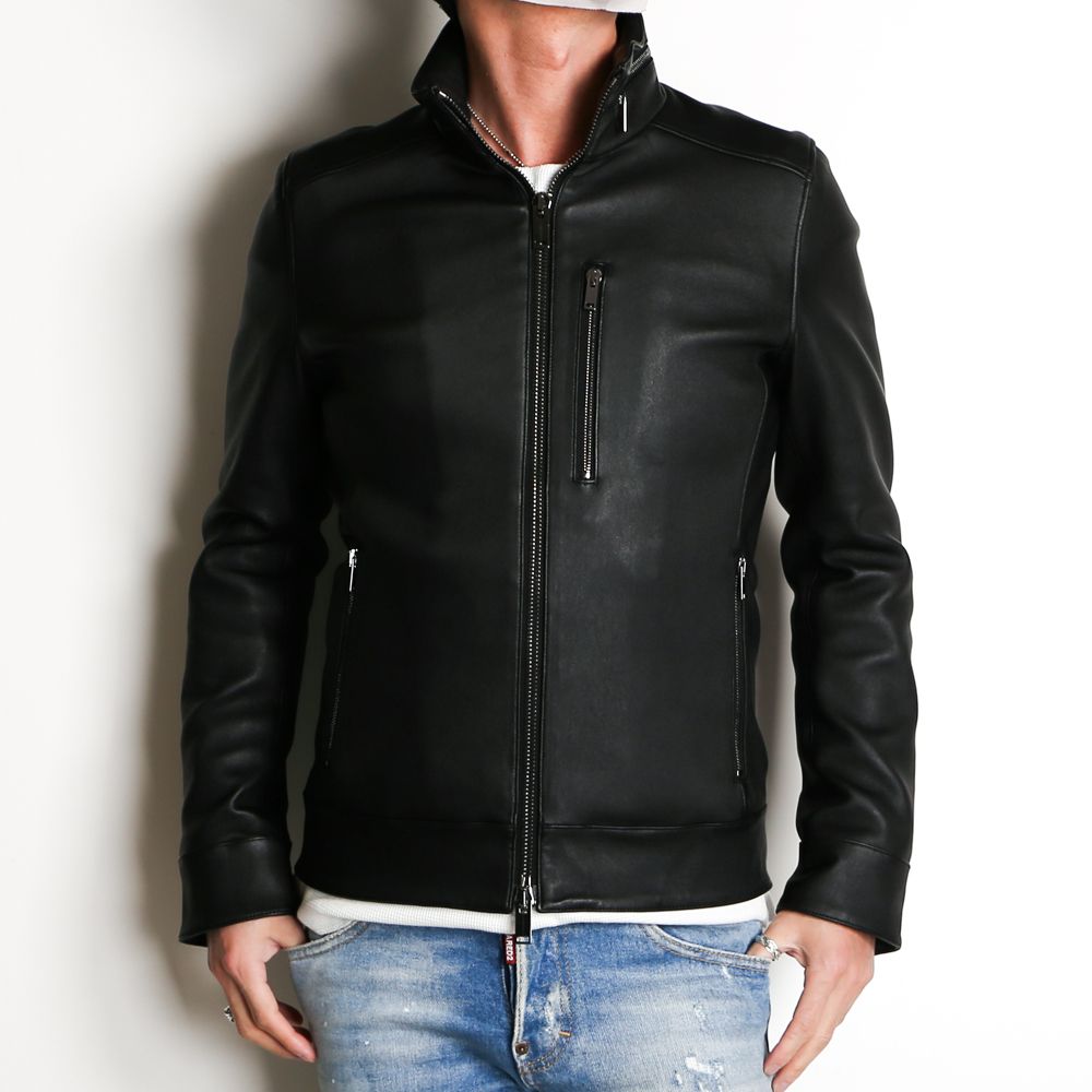 junhashimoto - STRETCH INNER RIDERS / ストレッチインナーライダース