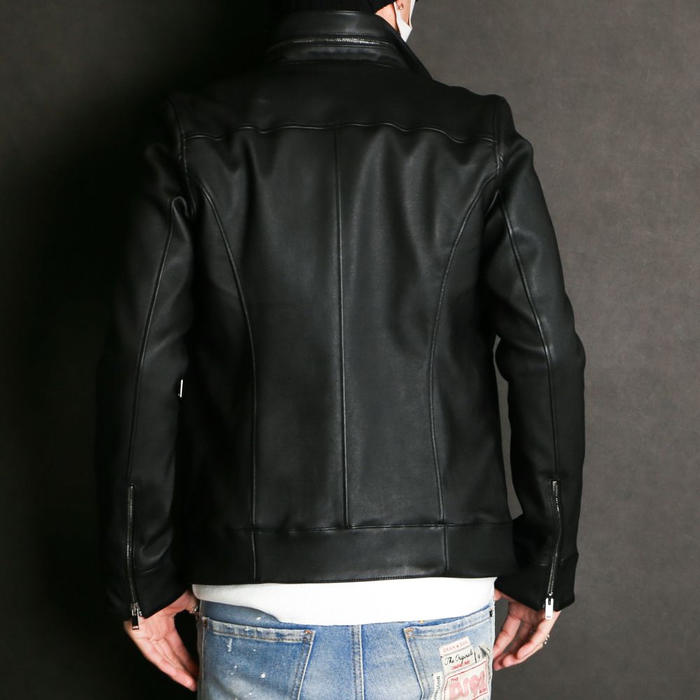 junhashimoto - STRETCH INNER RIDERS / ストレッチインナーライダース