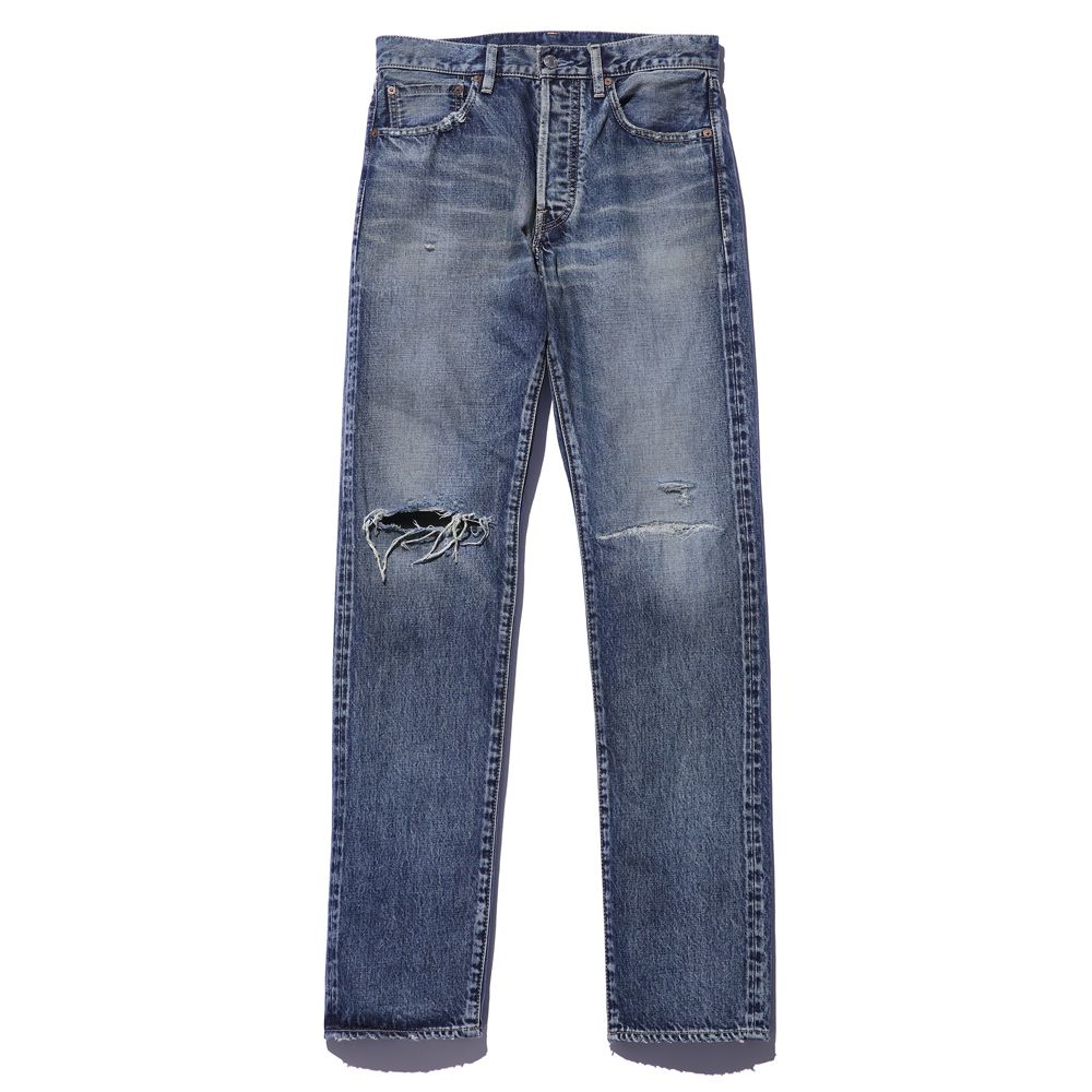 MINEDENIM - マインデニム 正規通販 | chemical conbination