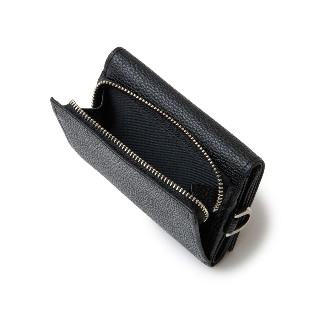 N.HOOLYWOOD × PORTER 3WAY WALLET