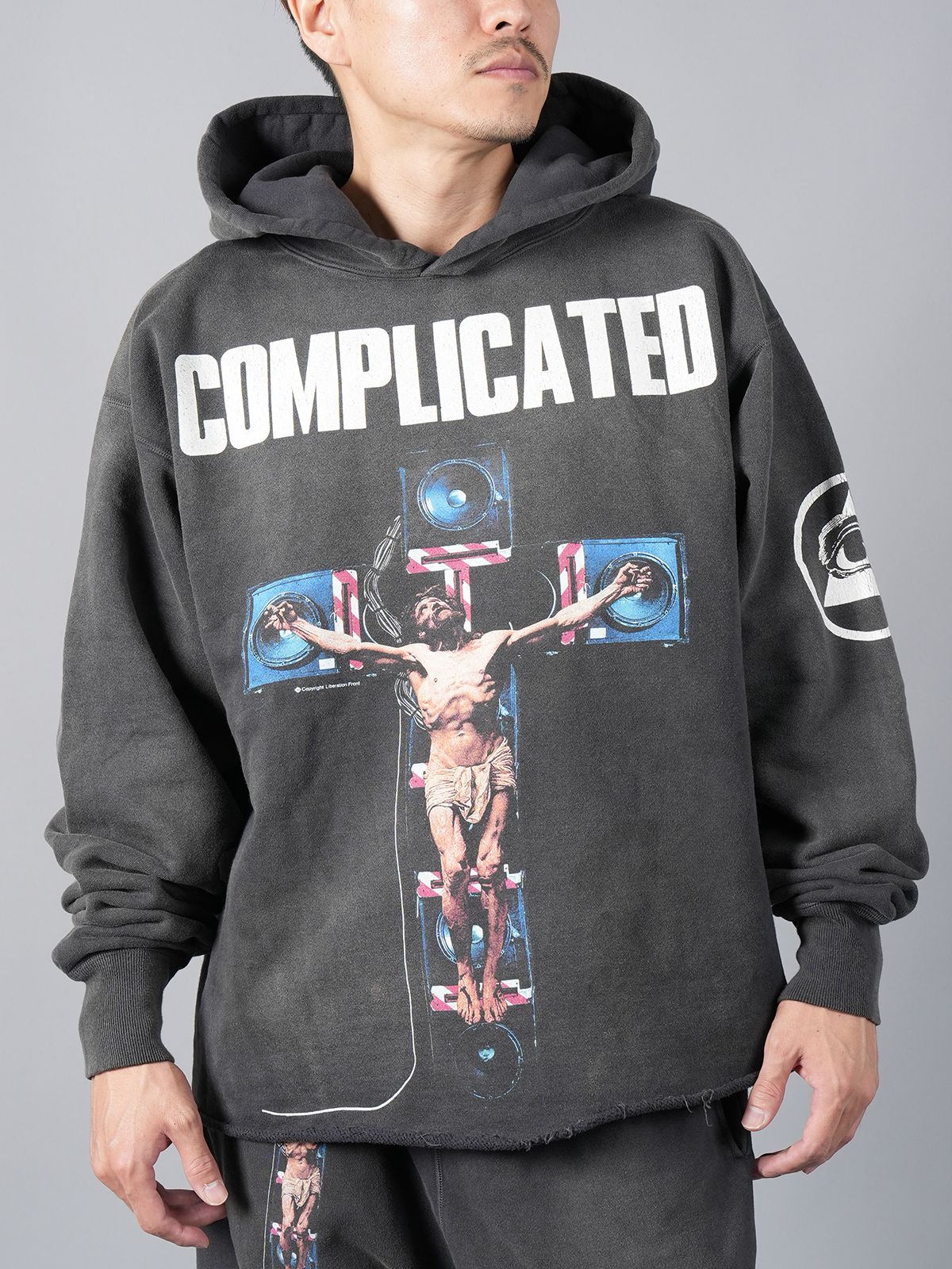 3Wg7XLBeNk1e.jpg?width=768