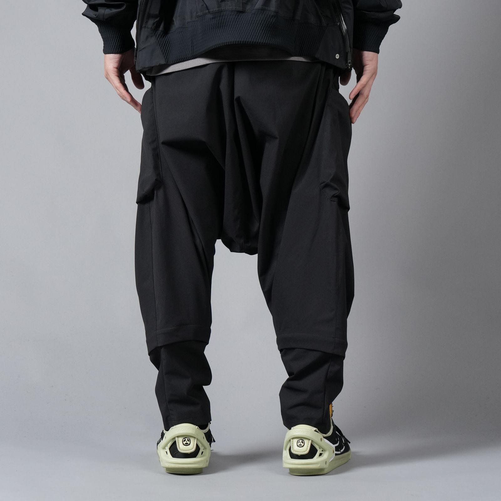 tGYnHvF5hgqm.jpg?width=768