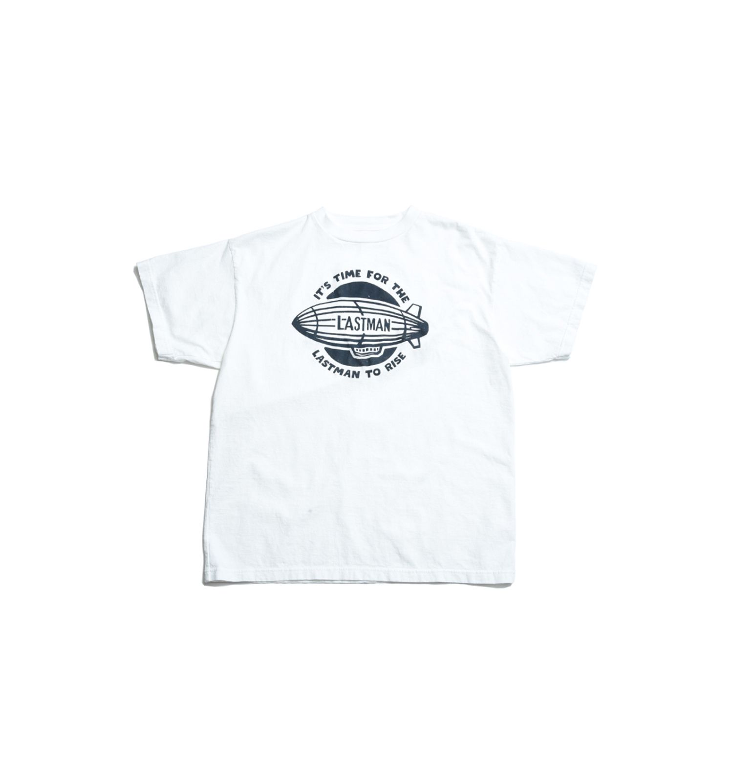 TMN 1994 ラストライブ東京ドー厶 Tシャツ L ホワイト TMN 1994 ラスト