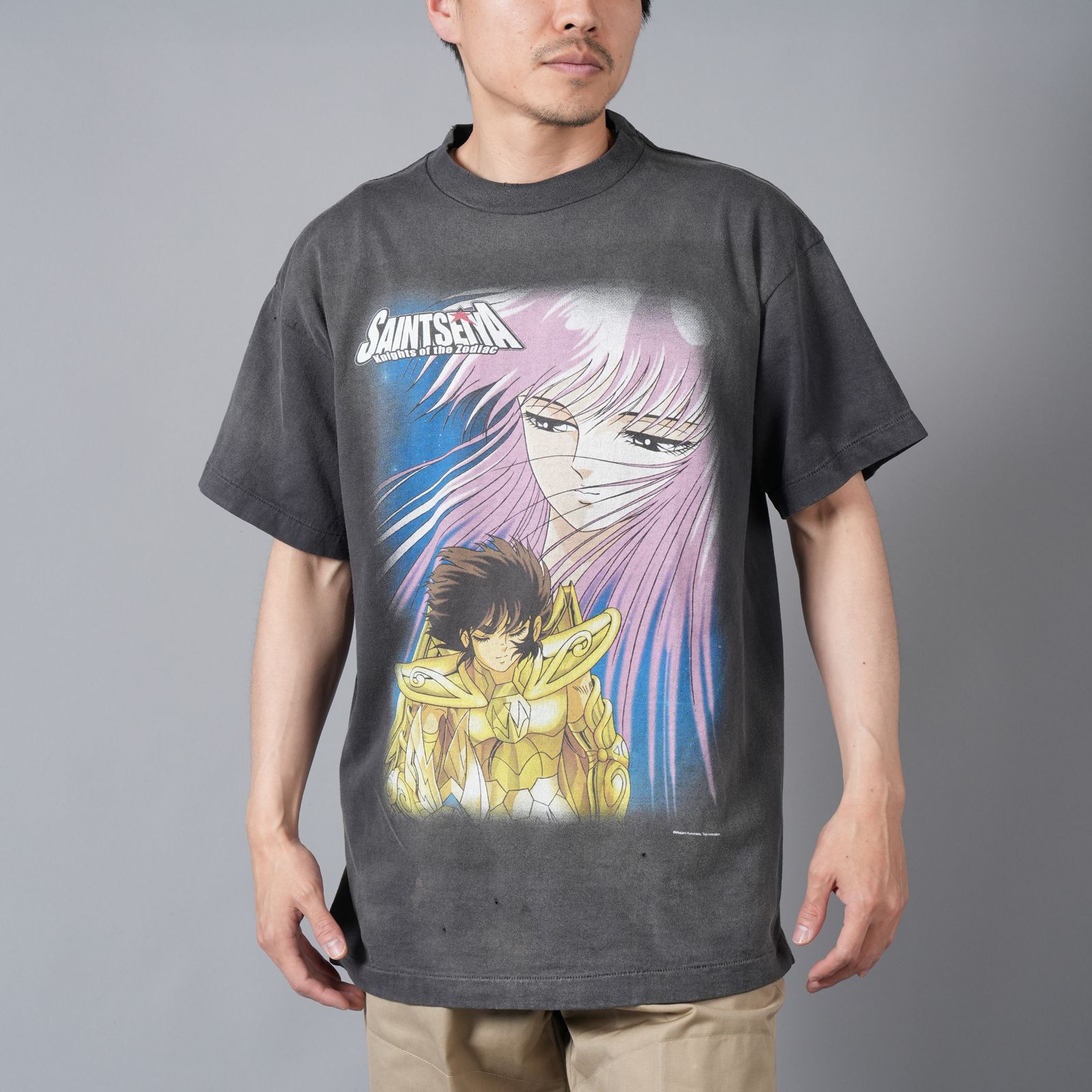 millennium parade ライブTシャツ【L】 Amazon.co.jp: ミレニアム