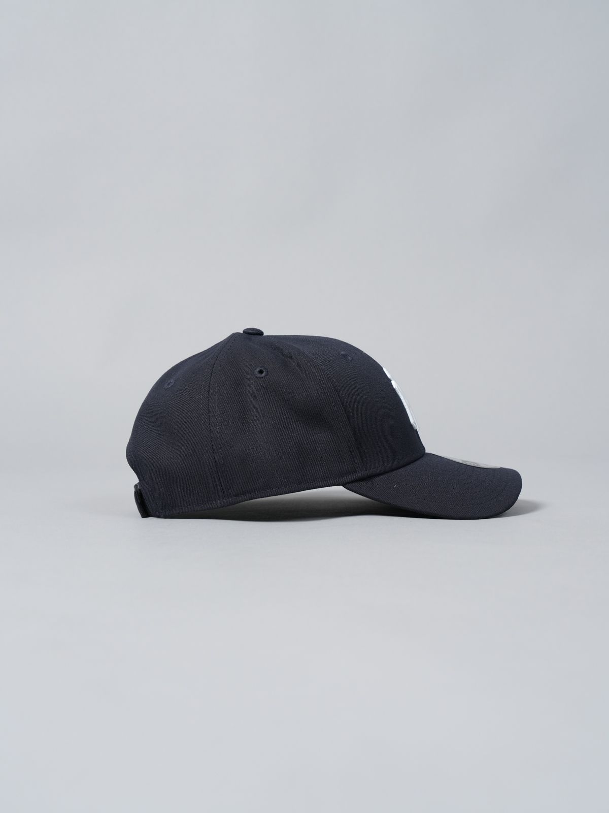 JipNjVDG8GKF.jpg?width=768