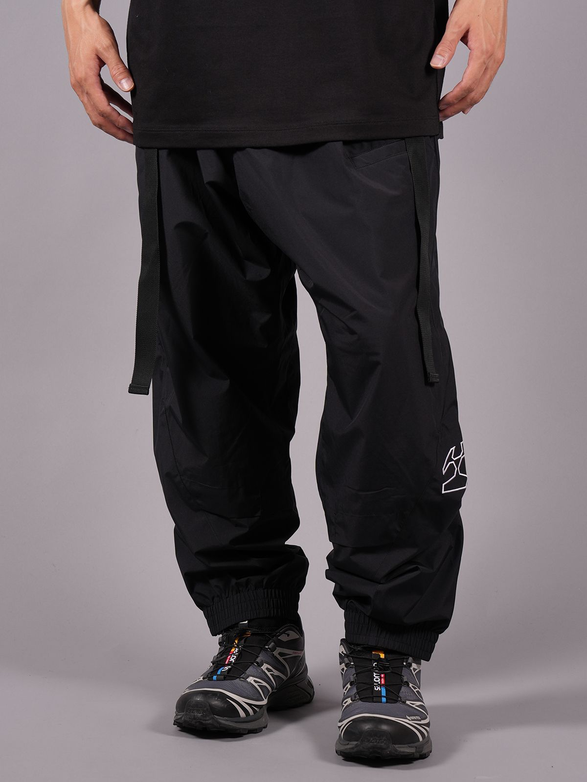 ACRONYM - 【ラスト1点】 P53-WS / 2L Gore-Tex® Windstopper