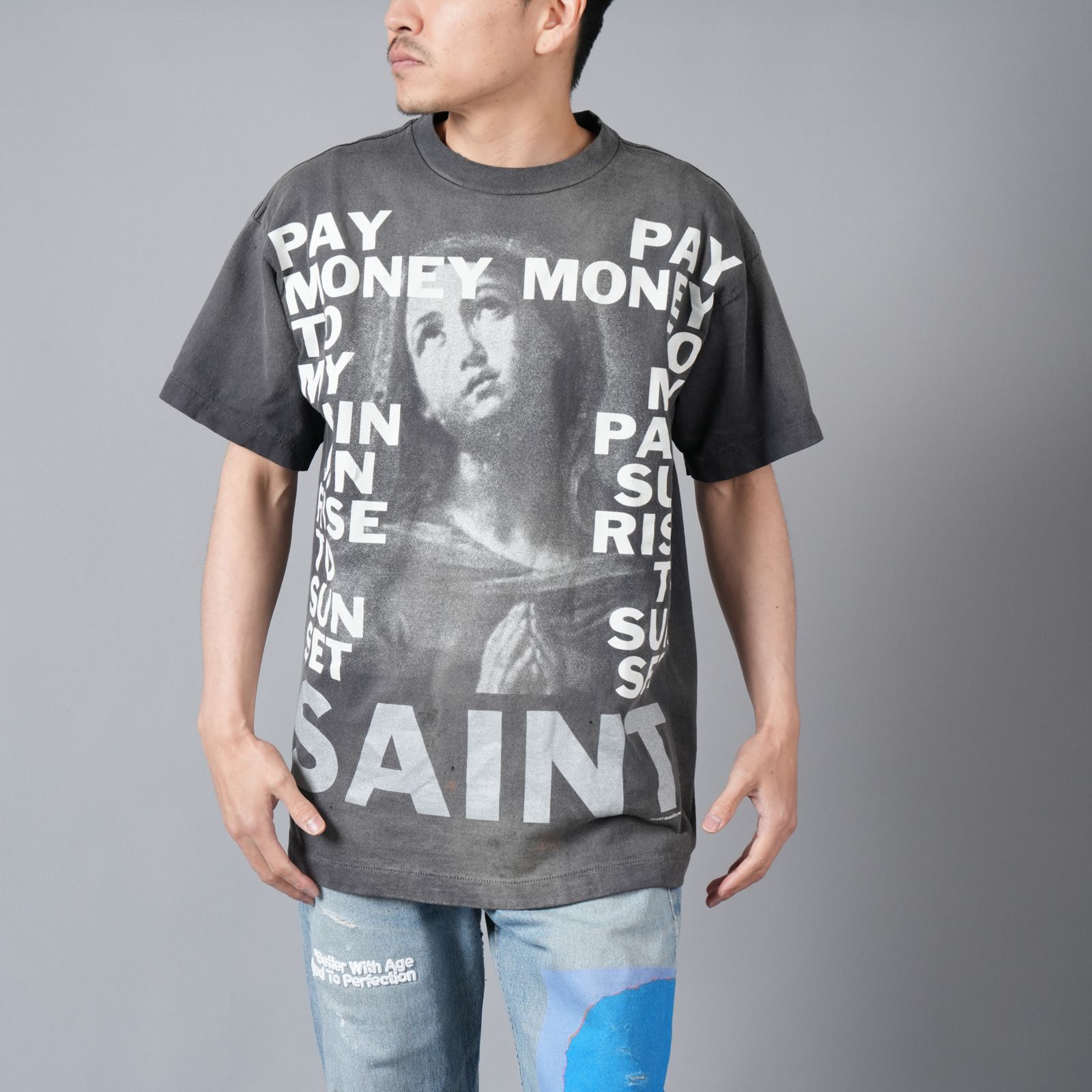 タ*キ様 Reol タ*キ様 Reol Tシャツ 直筆サイン入り T