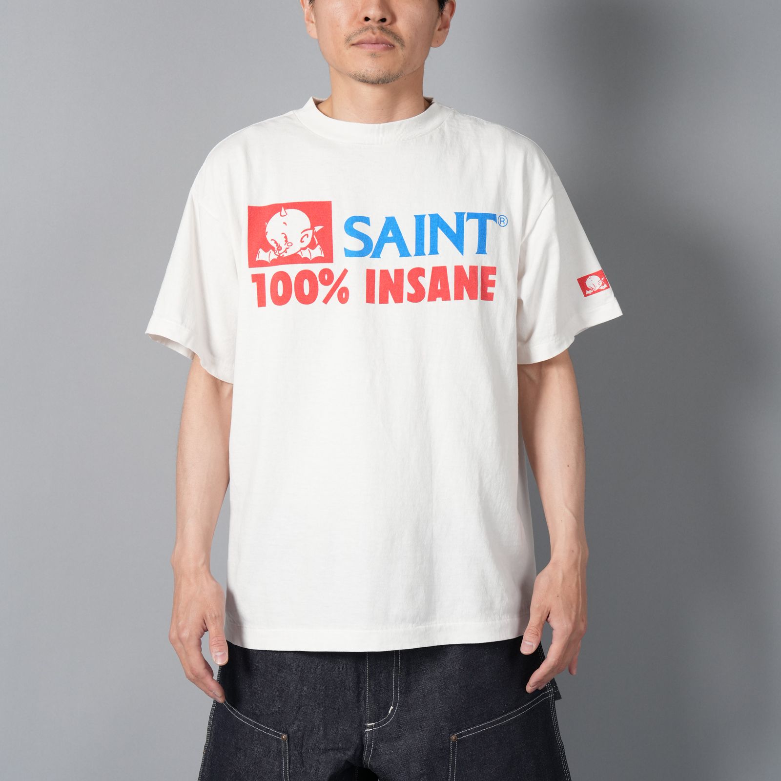 fzRuruqqt8Lv.jpg?width=768