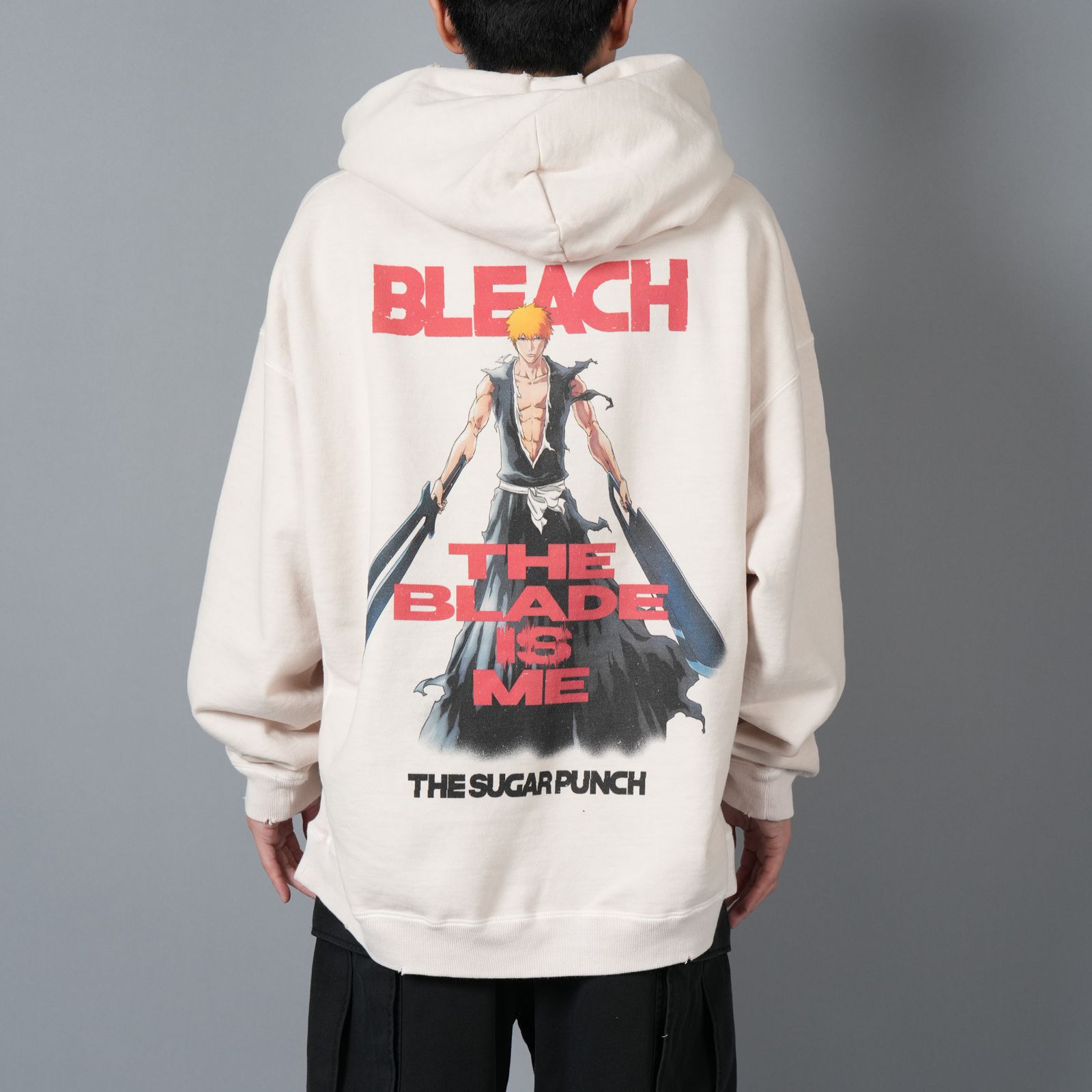 jLinBdaZvi9h.jpg?width=768