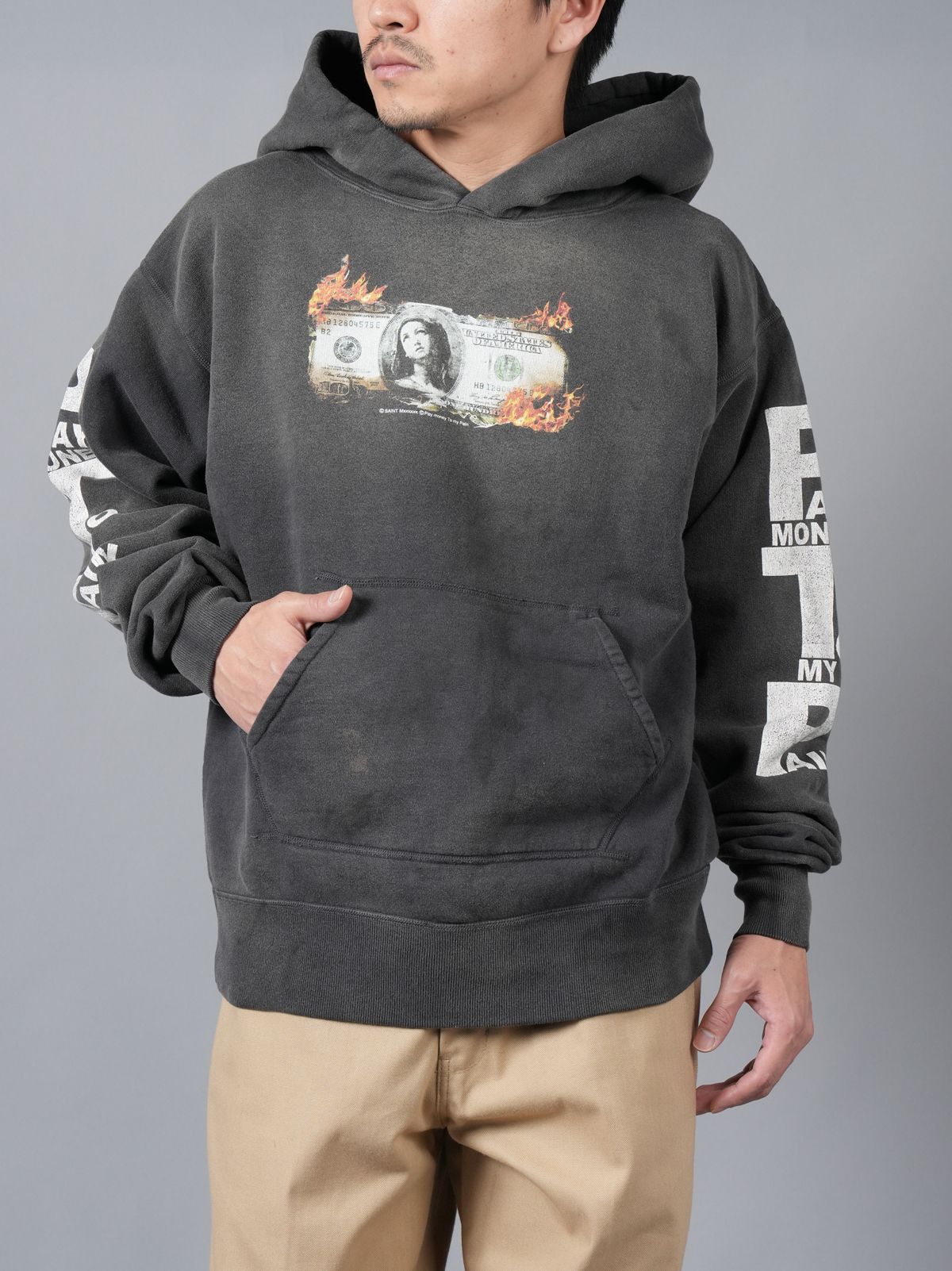 めいさん専用 めいさん専用 めいさん専用 mieさん専用 ZX｜製品紹介