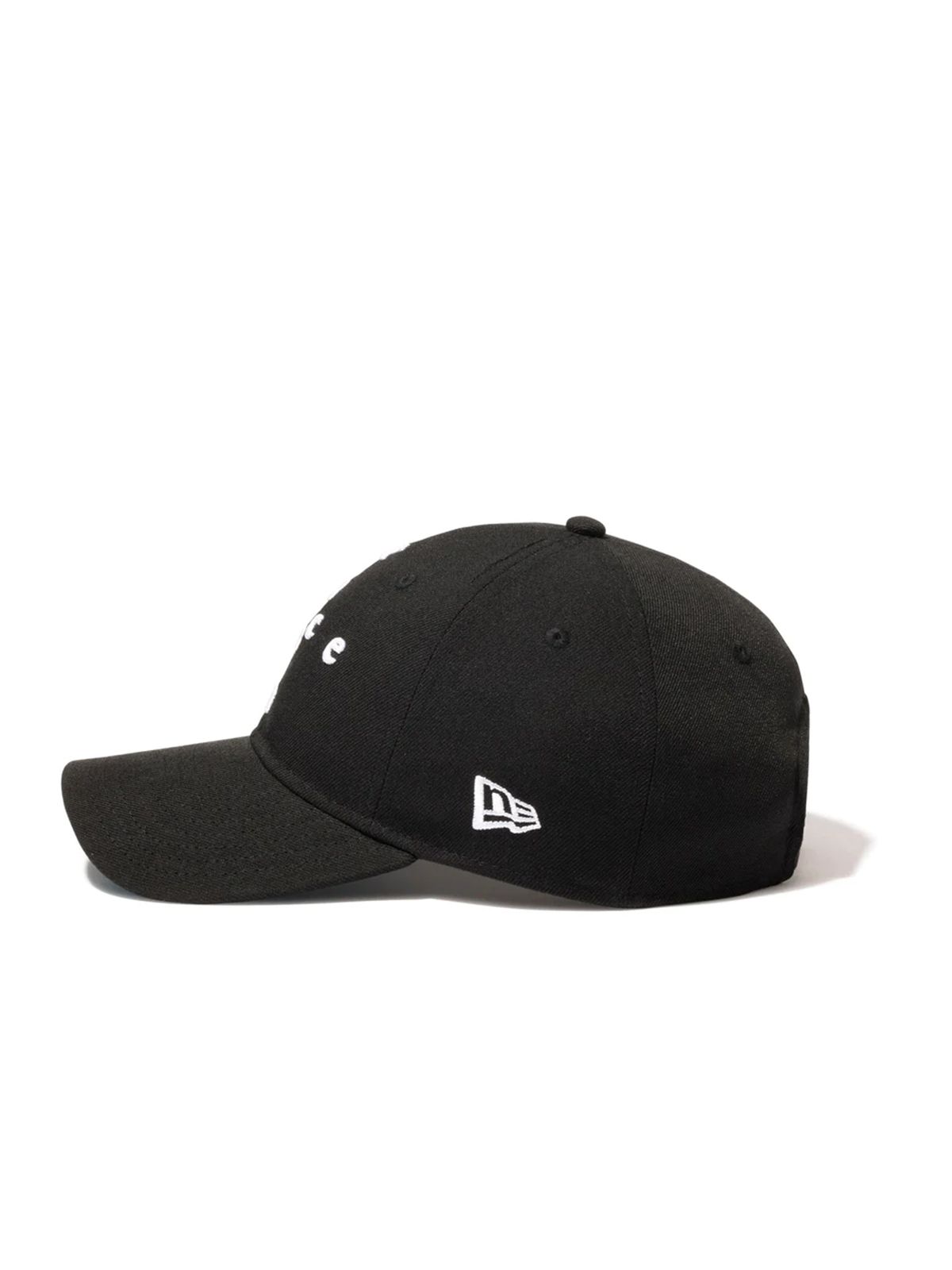 FACETASM - 【残りわずか】【7月22日発売】 FACETASM×NEW ERA 9TWENTY