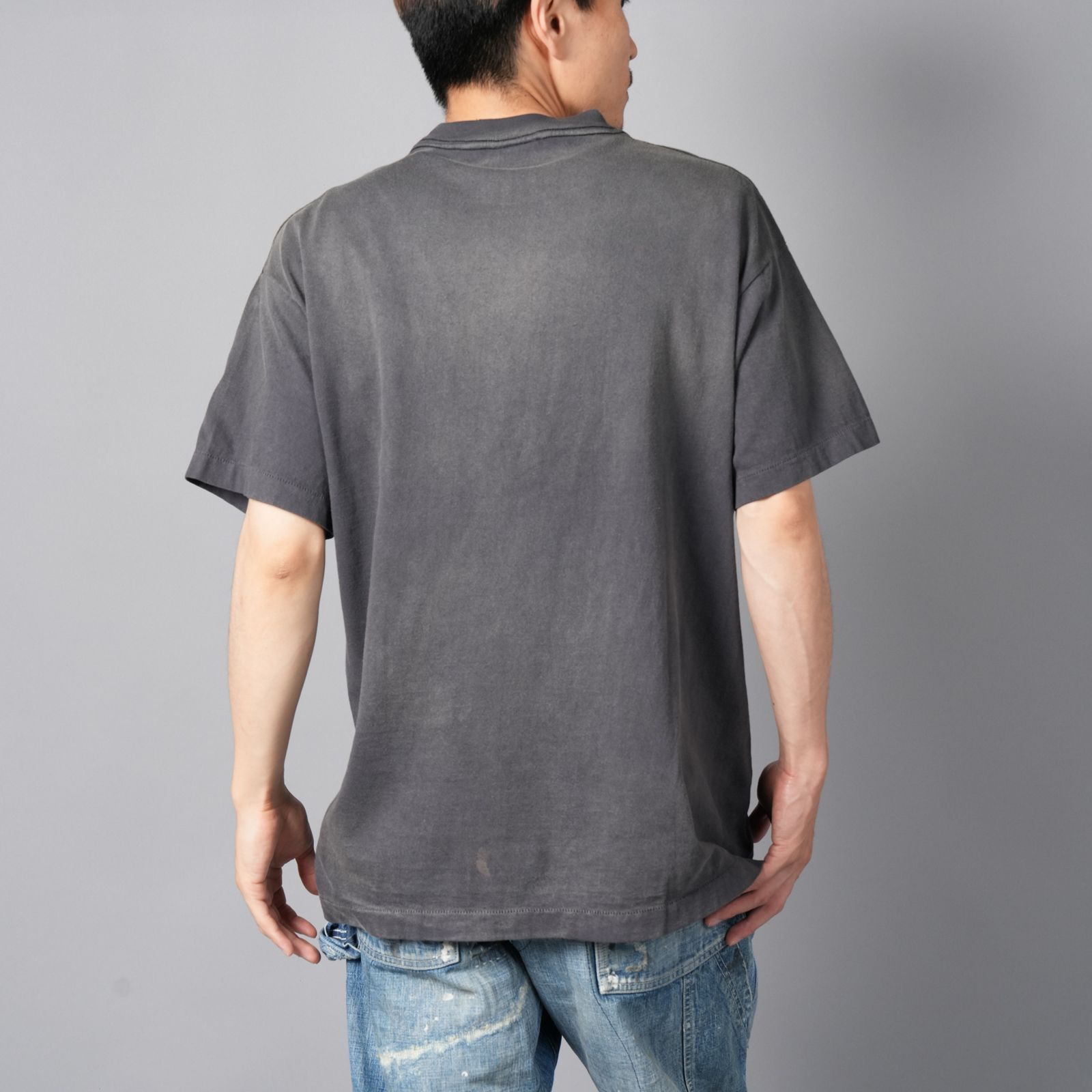 SAINT M×××××× - 【残りわずか】[5月18日(土)10時発売!!] SM-YS8-0000