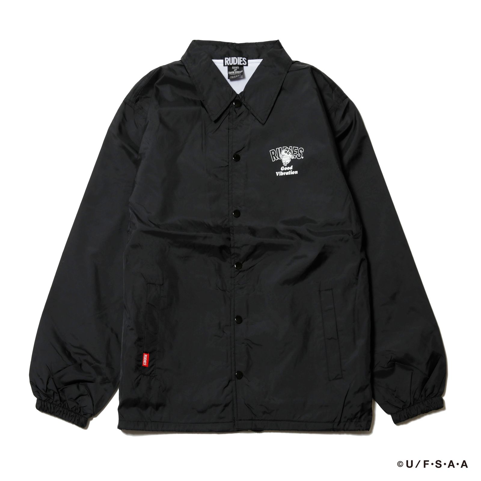 ジャケット・アウター / コーチジャケット 通販 | DOLL