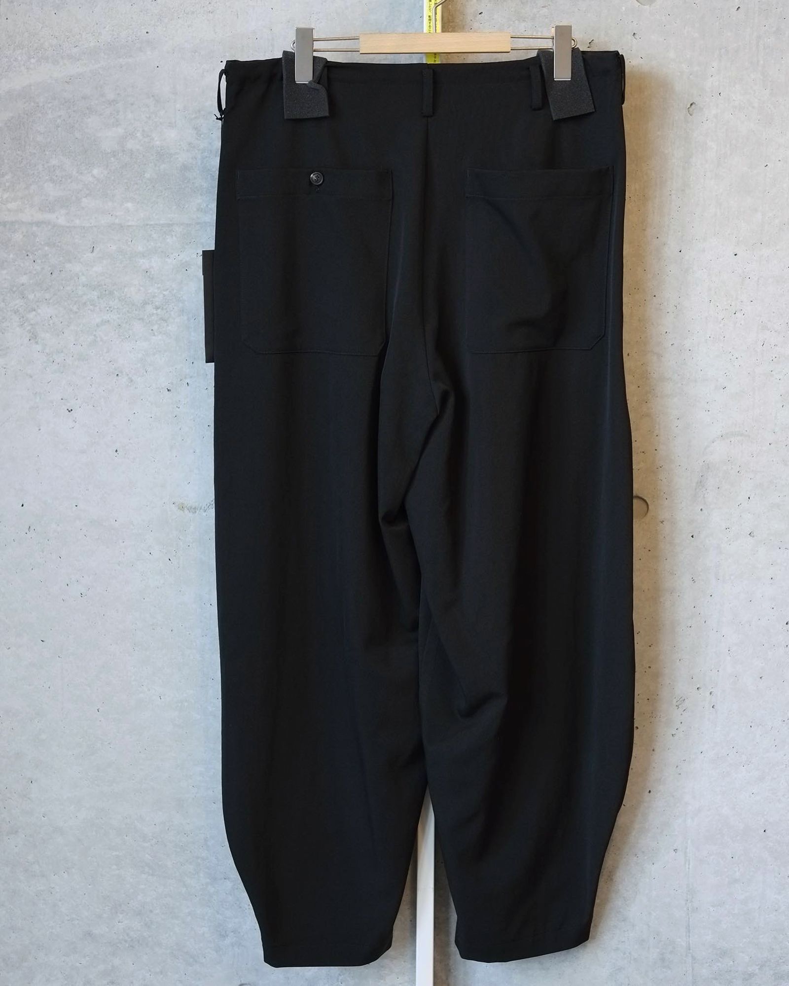 vKmGrFapyuss.jpg?width=768