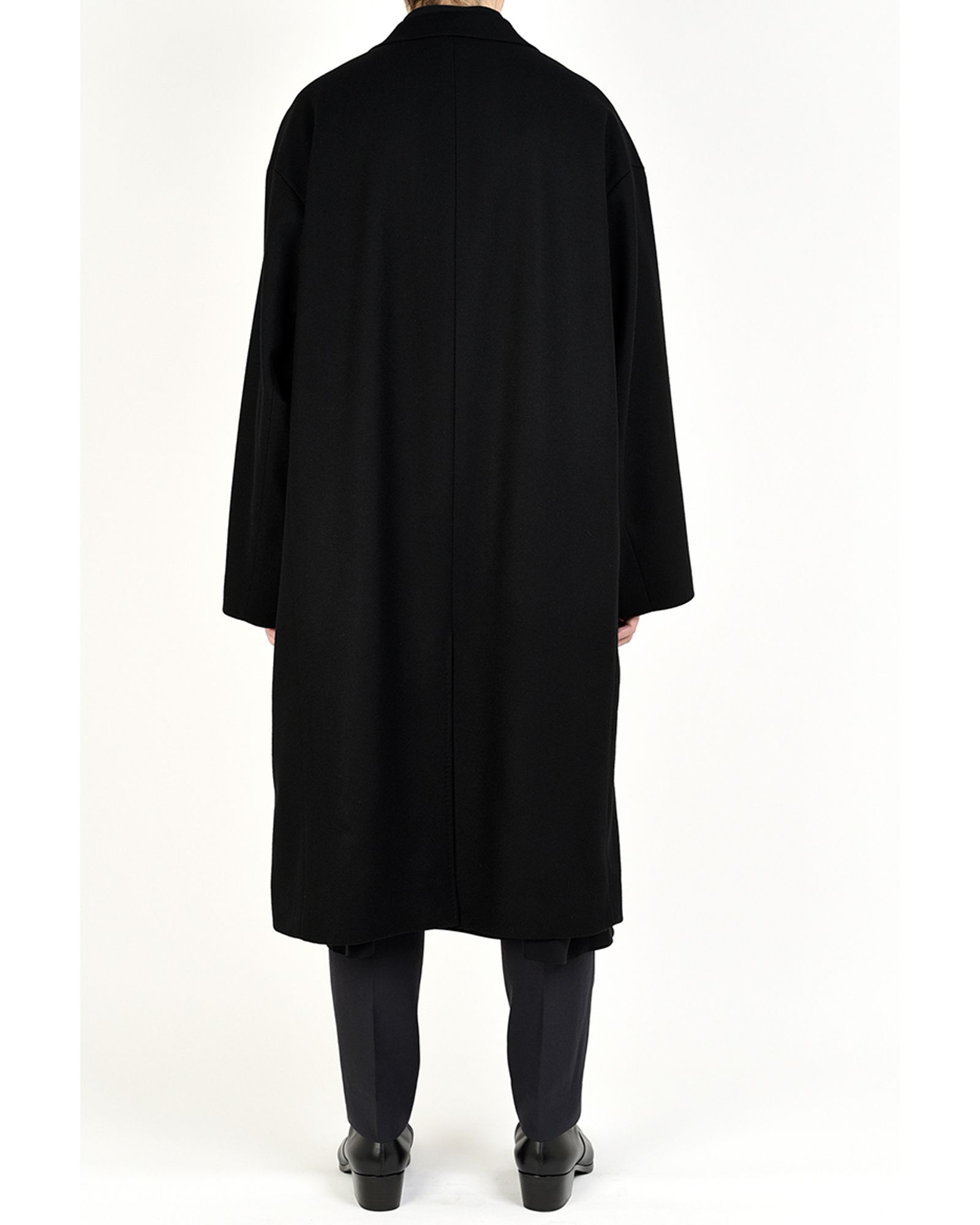 MnwCYBAoKJbb.jpg?width=768