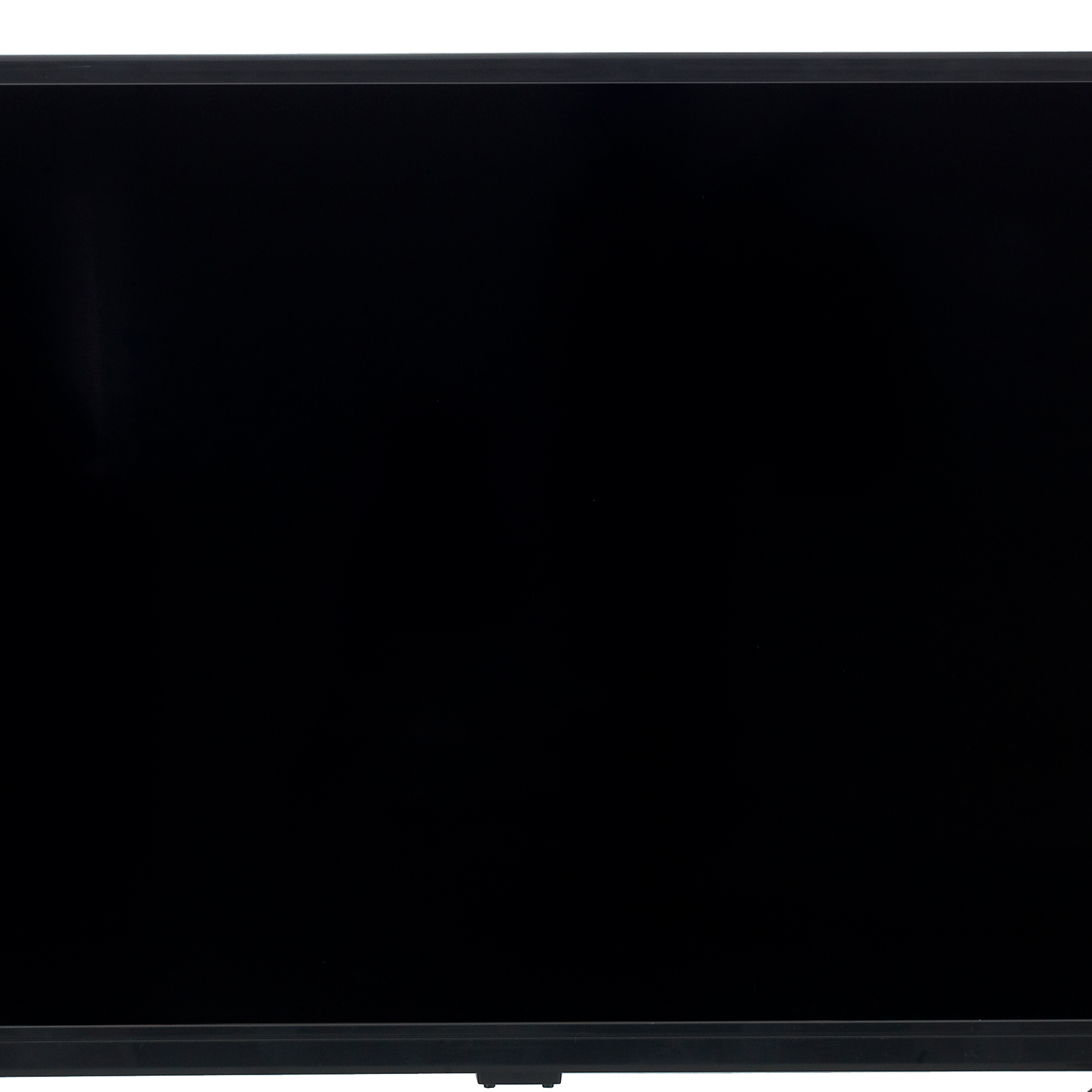 液晶テレビ ORION OL32WD200 ［32V型 /ハイビジョン］｜の通販は