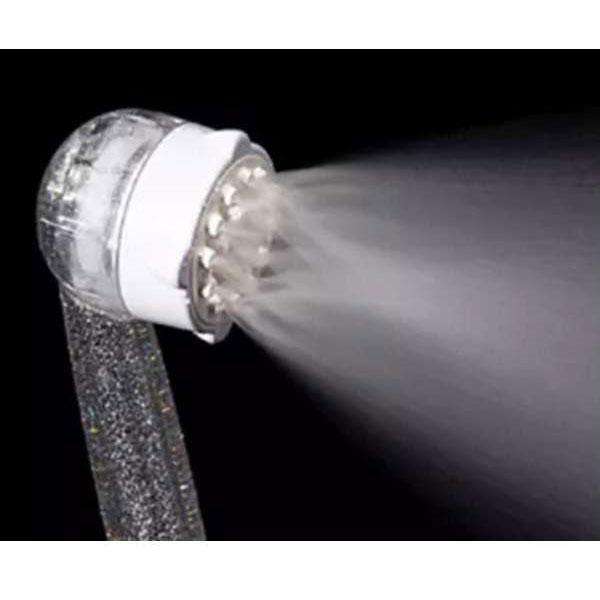 シャワーヘッド サイエンス・ウルトラファインミスト ミラブル｜の通販