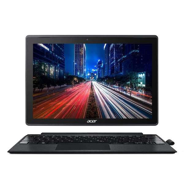 Acer SWITCH3 2in1 windowsタブレット・ノートPC 低 価格 通販