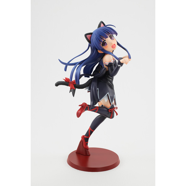 ひぐらしのなく頃に業 其の壱《キャラクターデザイン・渡辺明夫描き