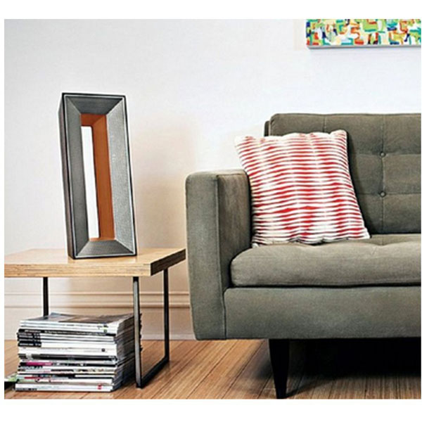 空気洗浄機 airocide(エアロサイド) APS-200｜の通販はソフマップ[sofmap]