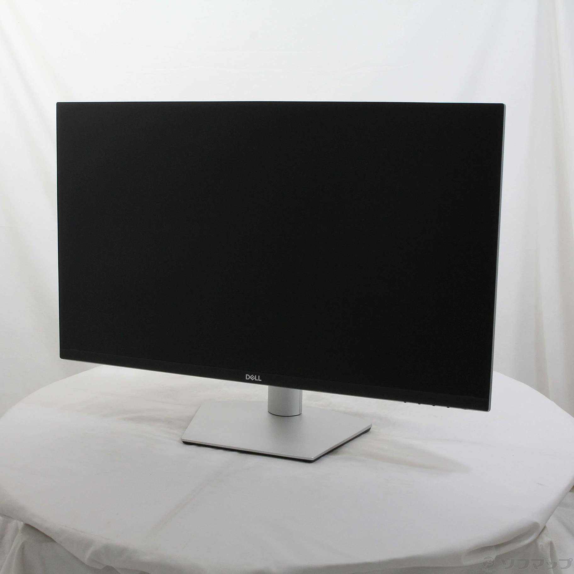 中古】S2721HS [2133044907917] - リコレ！|ビックカメラグループ