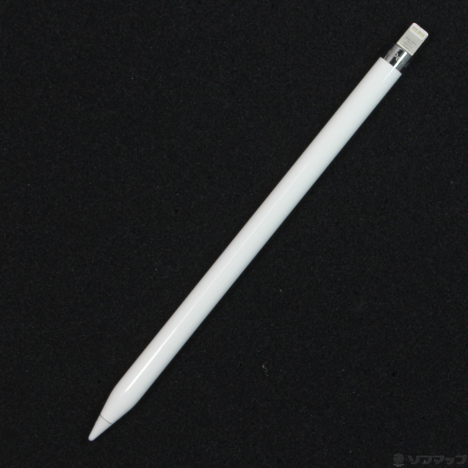 Apple Pencil（第1世代）MQLY3J/A 【公式通販】