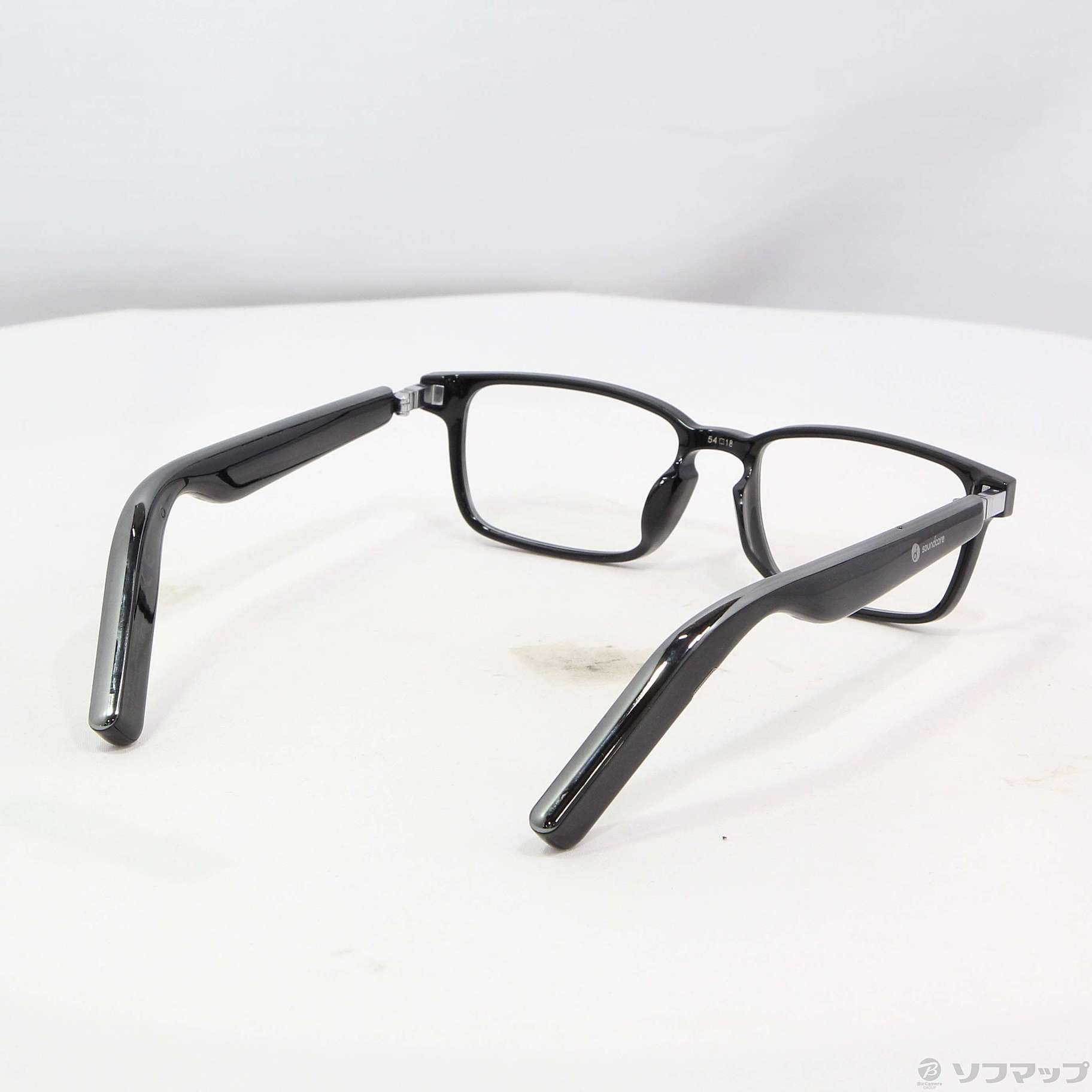 Anker Soundcore Frames Cafe A3600017 【公式通販】