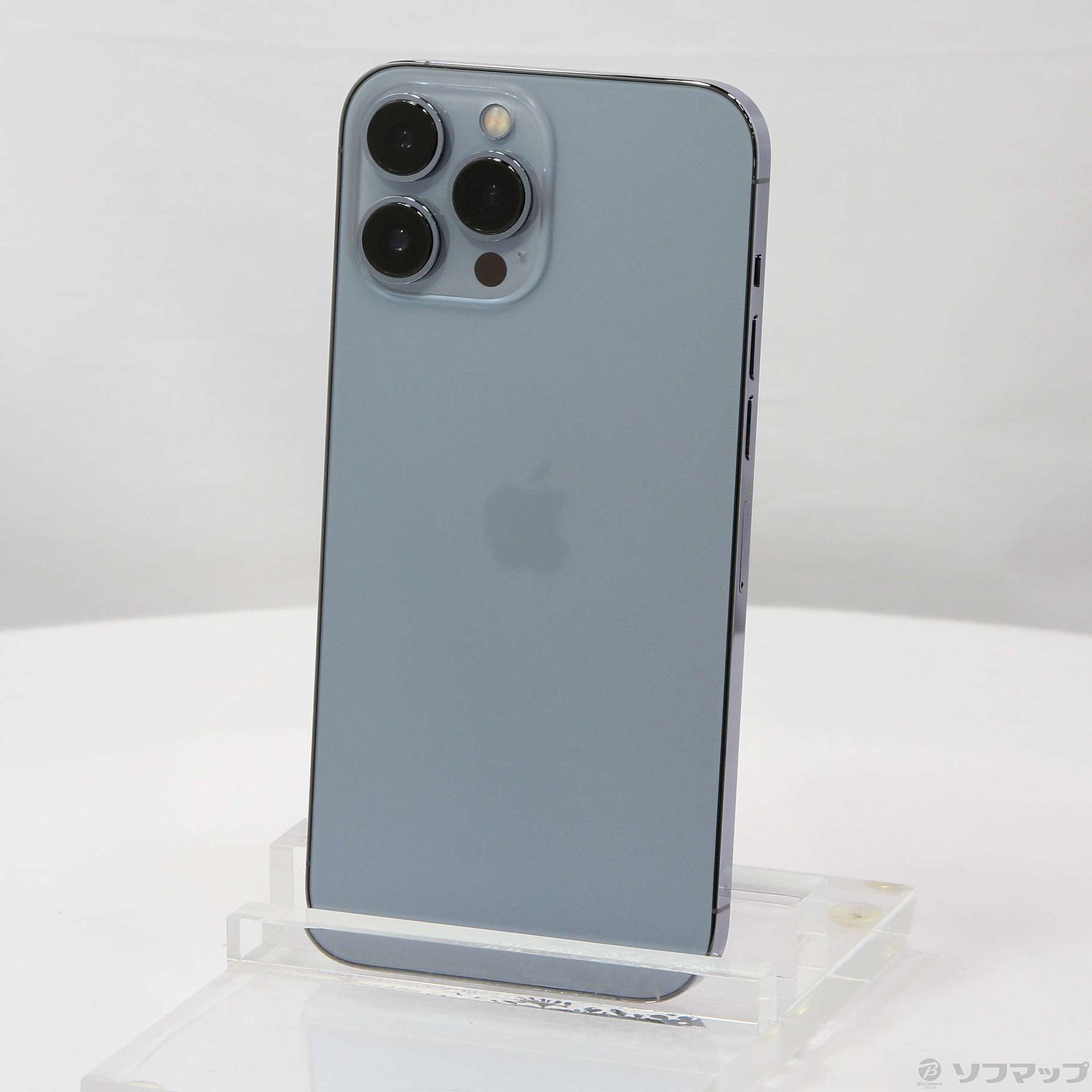 iPhone11Pro 256GB スペースグレイ 超美品 SI 美品】iPhone11pro 256GB