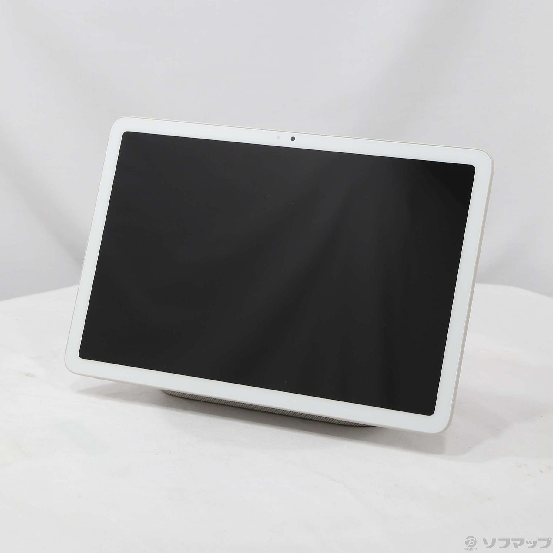 中古】Google Pixel Tablet 128GB Porcelain GA04750-JP Wi-Fi