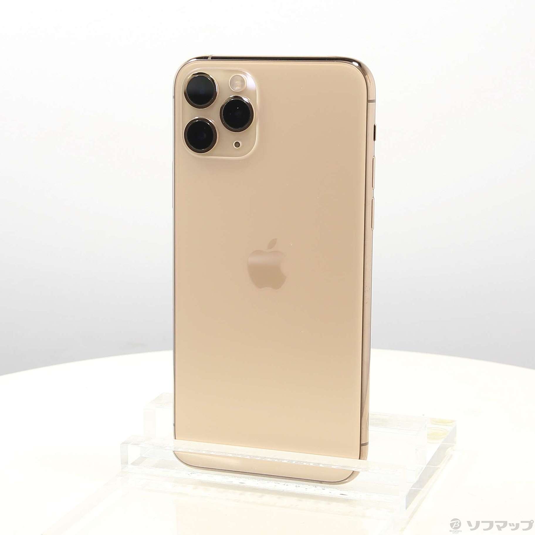 節約 【美品】iPhone 12 Pro 256GB ゴールド 美品】iPhone 12 Pro