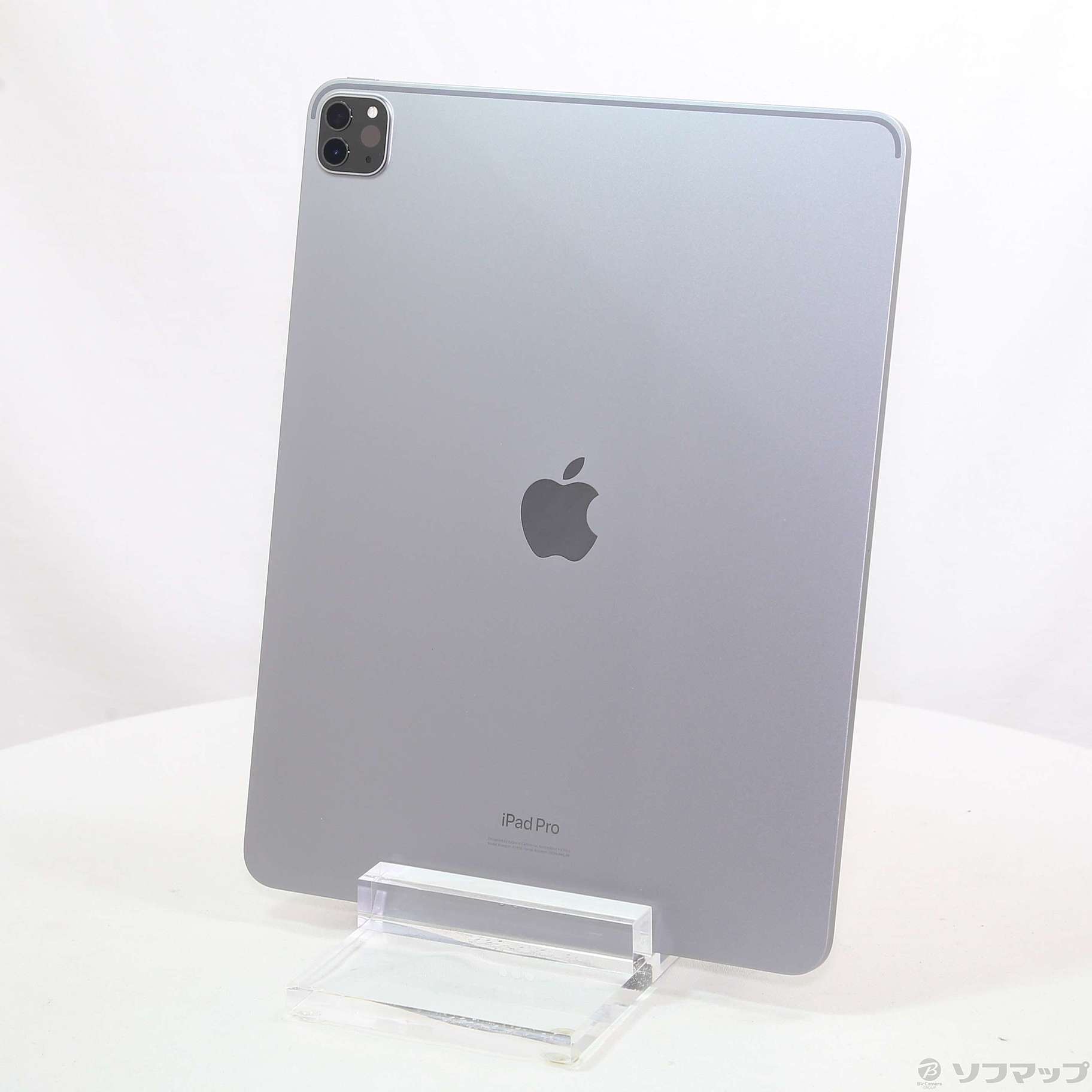 注文 Apple iPad シルバー 本体 ジャンク Apple iPad mini 2 128GB
