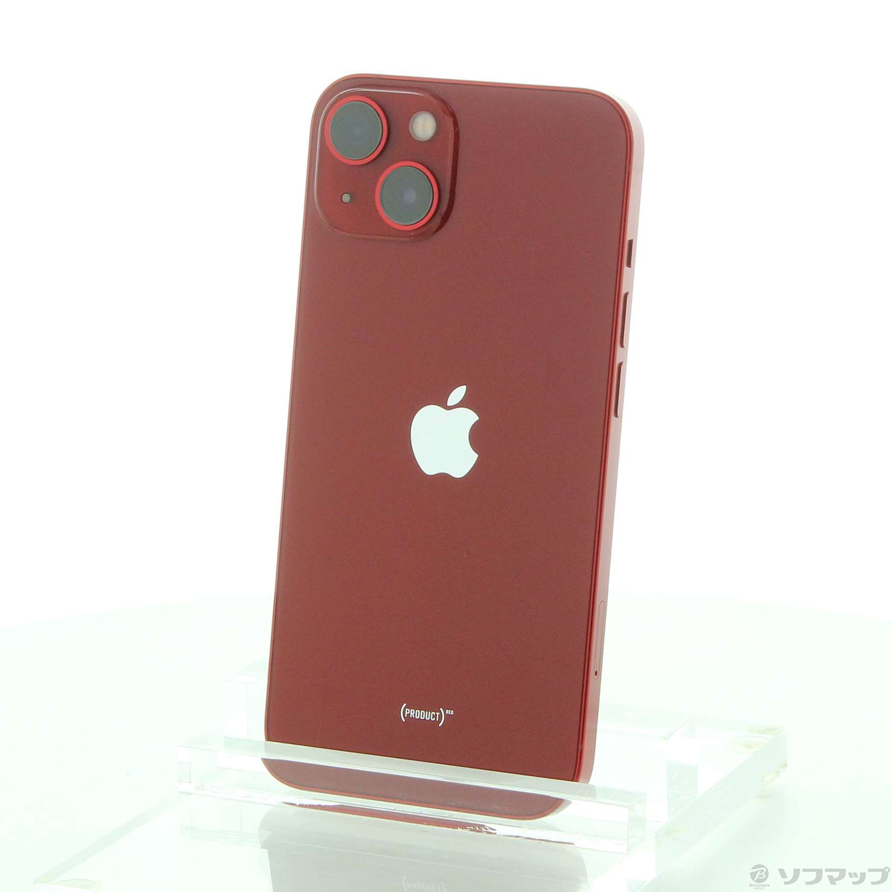 最新 iPhone 11 レッド 128GB SIMフリー iPhone 11 128GB PRODUCT RED