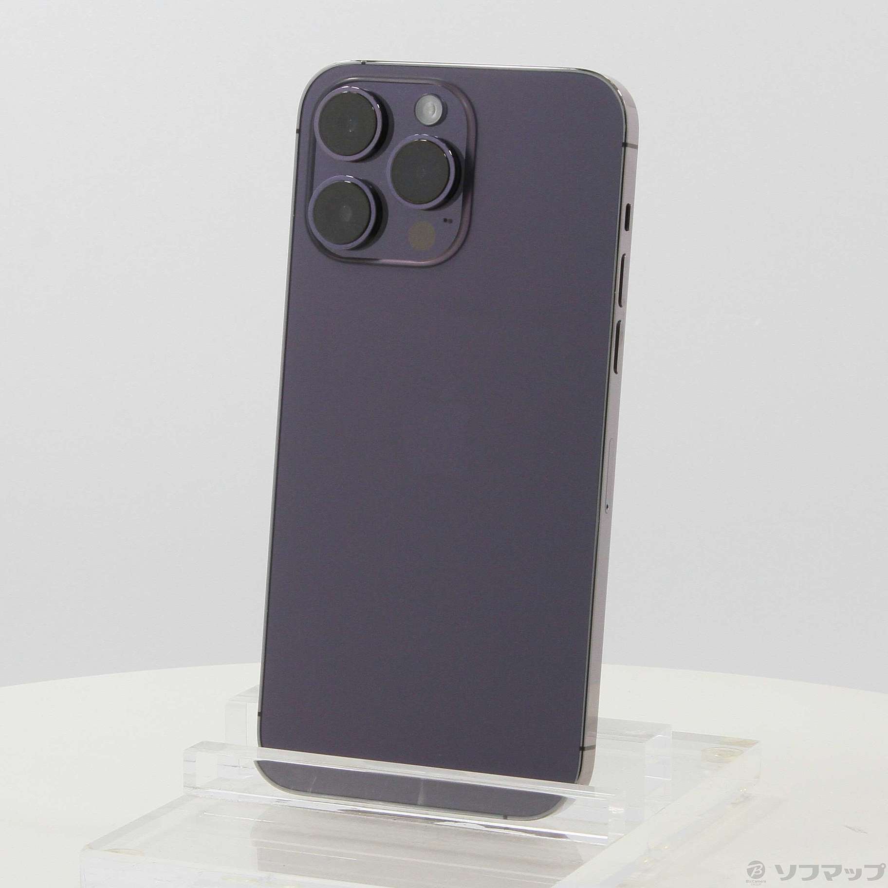 Apple ベスト iPhone14 ジャンク ジャンク品 iPhone 14pro 128GB