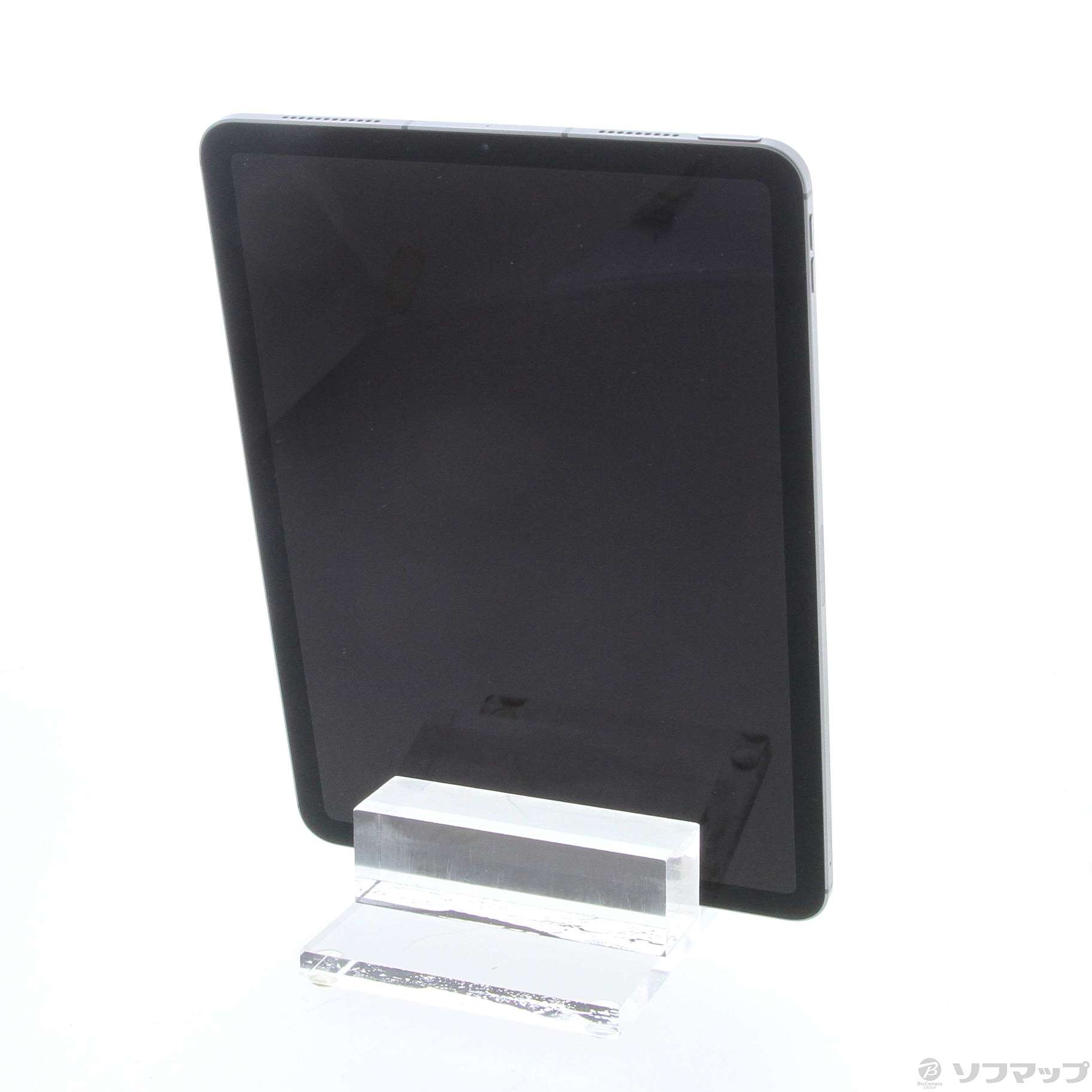 iPadAir 第4世代スペースグレイ256GB