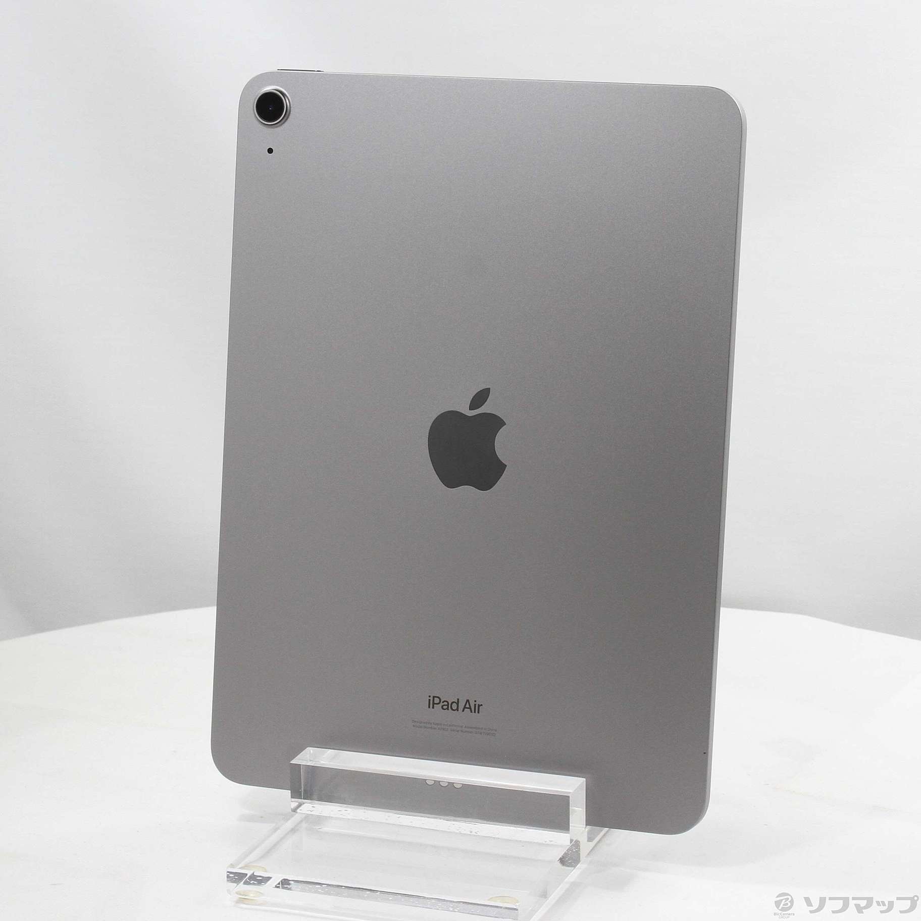 Amazon.co.jp: 【整備済み品】 Apple iPad (第6世代) Wi-Fi 128GB